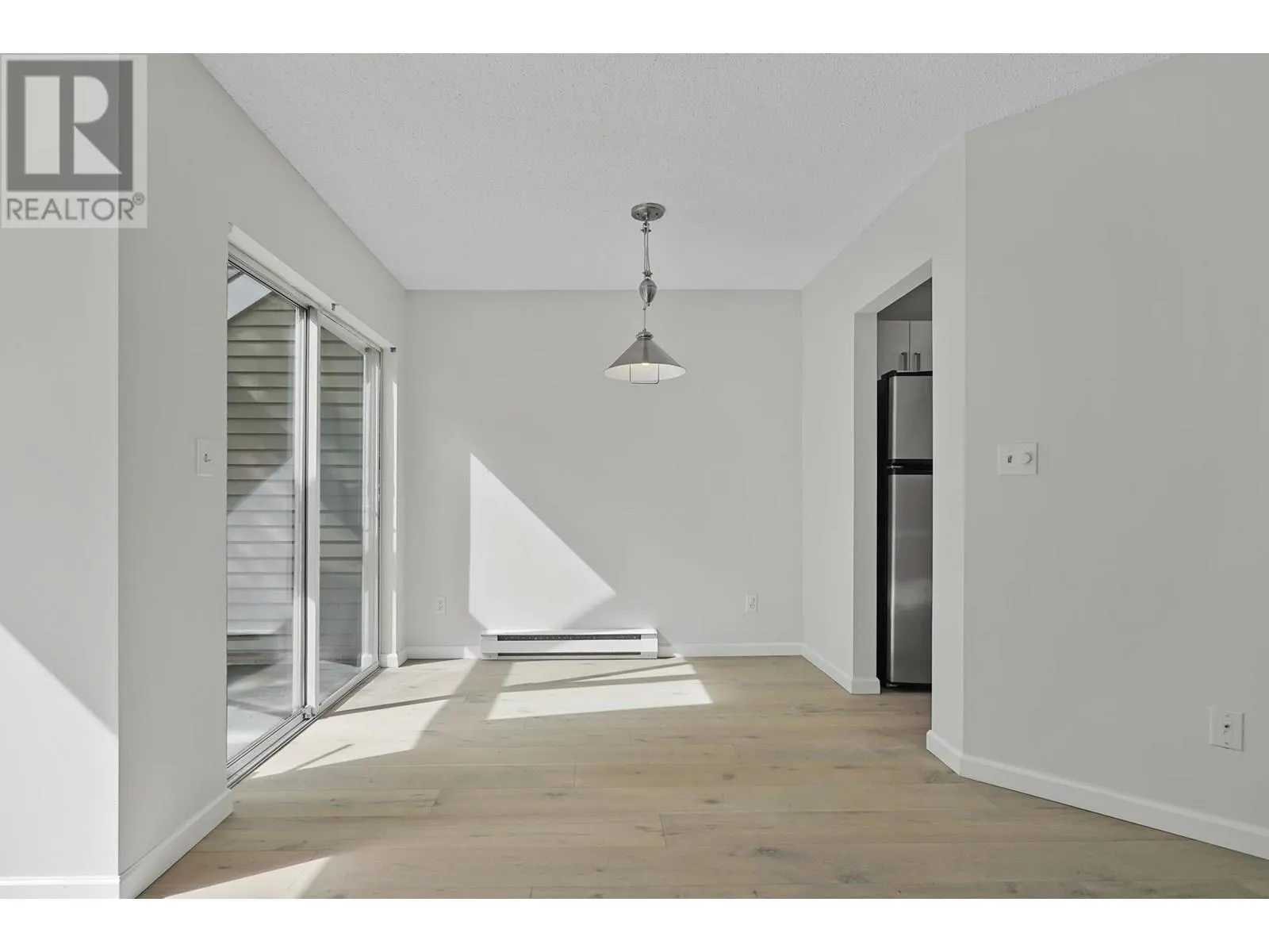 17 7400 MINORU BOULEVARD