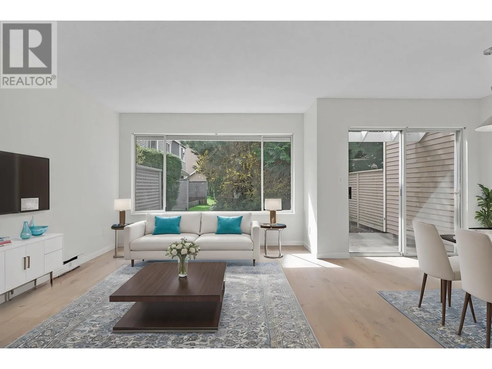 17 7400 MINORU BOULEVARD