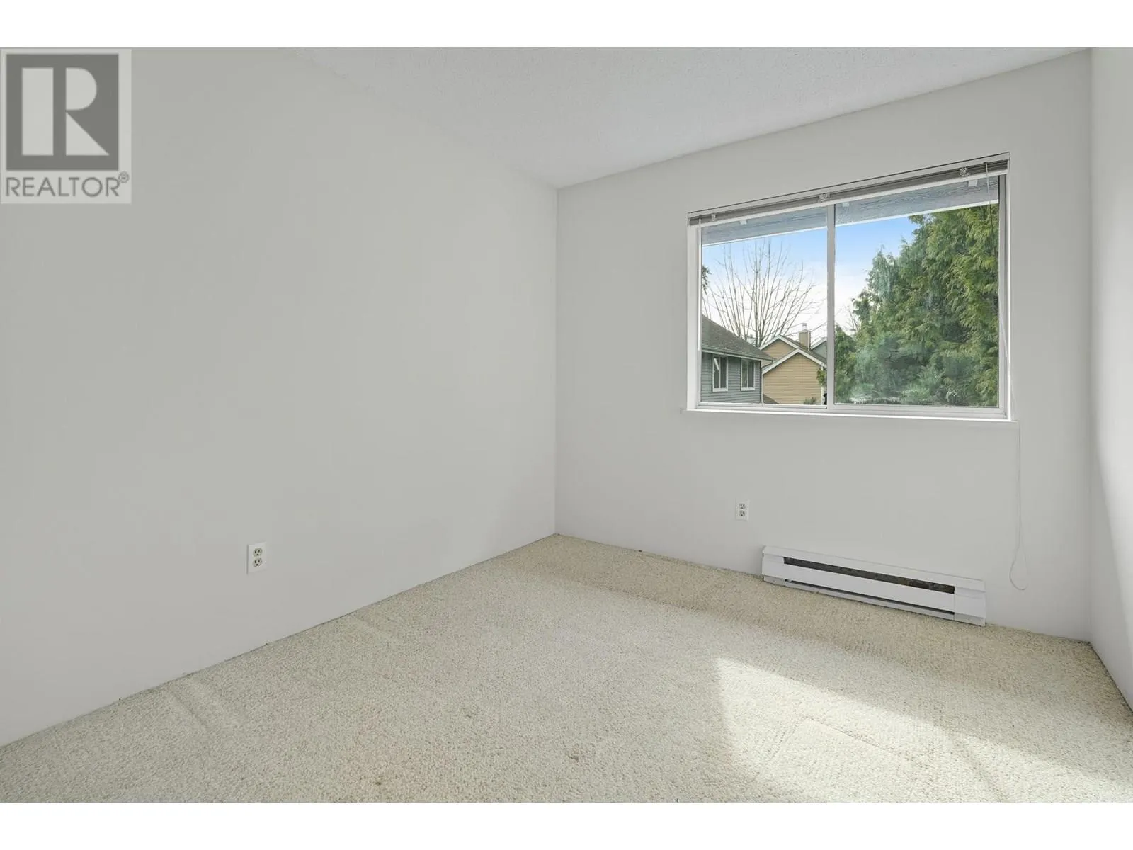 17 7400 MINORU BOULEVARD