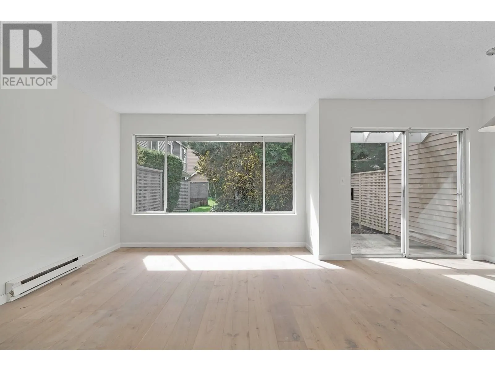17 7400 MINORU BOULEVARD