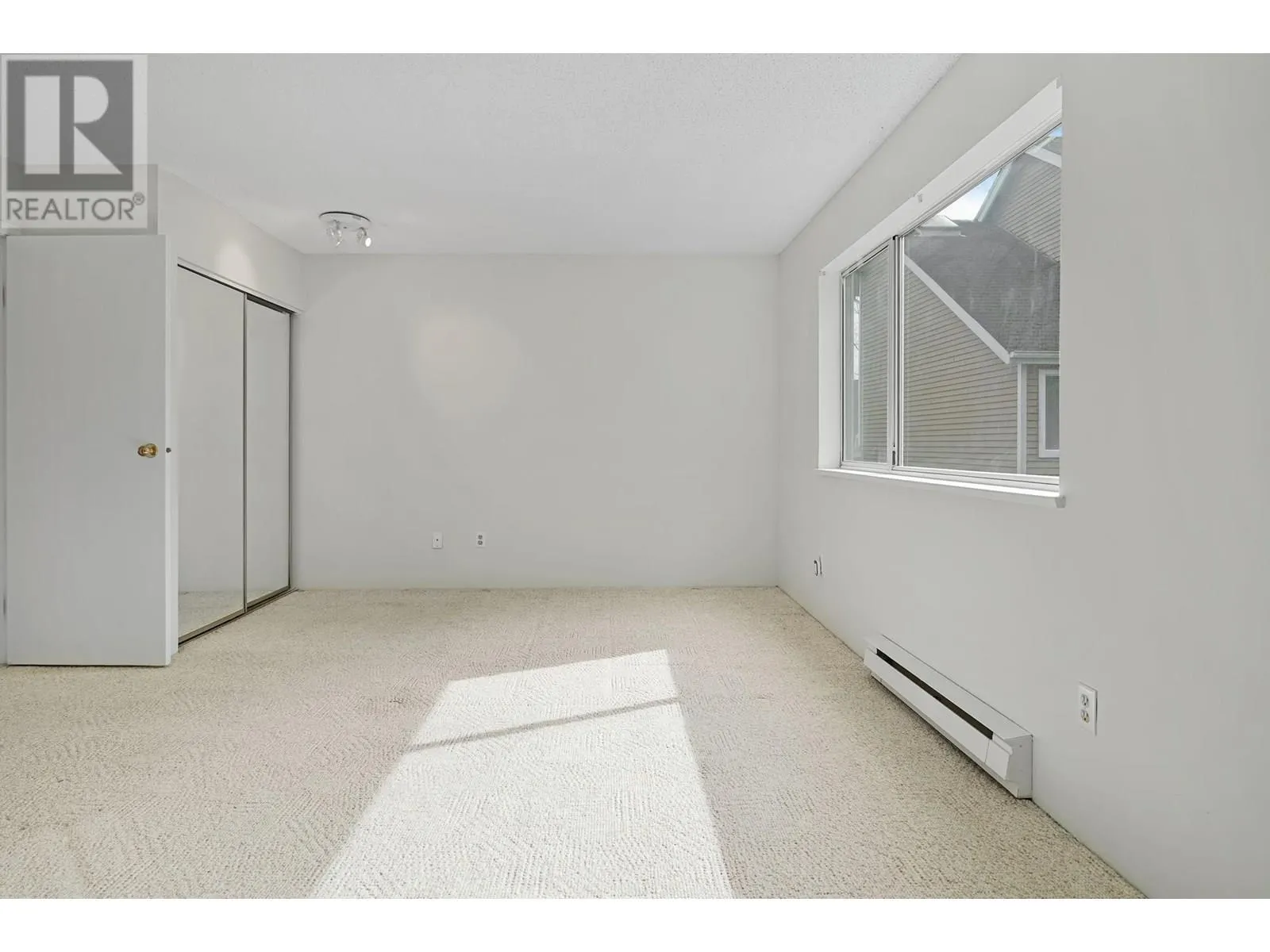 17 7400 MINORU BOULEVARD