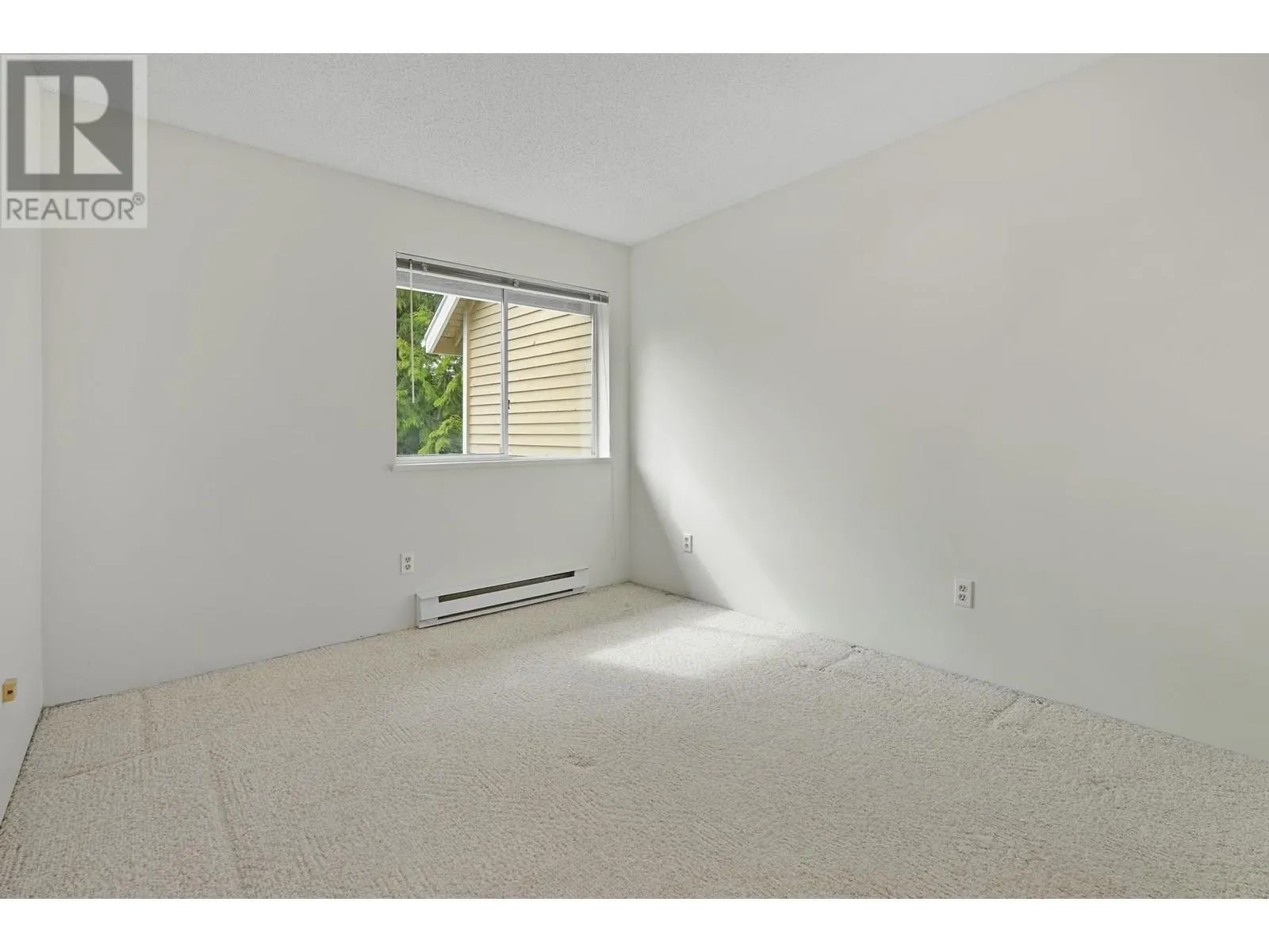 17 7400 MINORU BOULEVARD