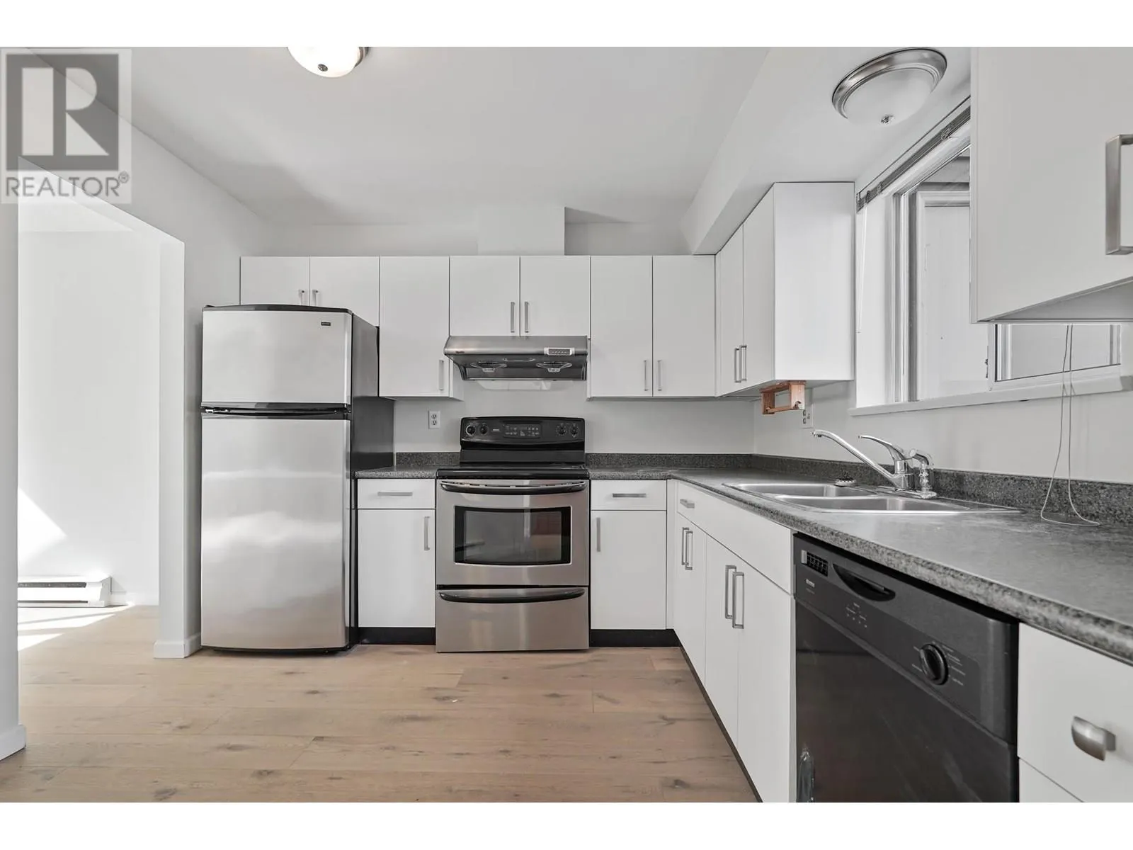17 7400 MINORU BOULEVARD