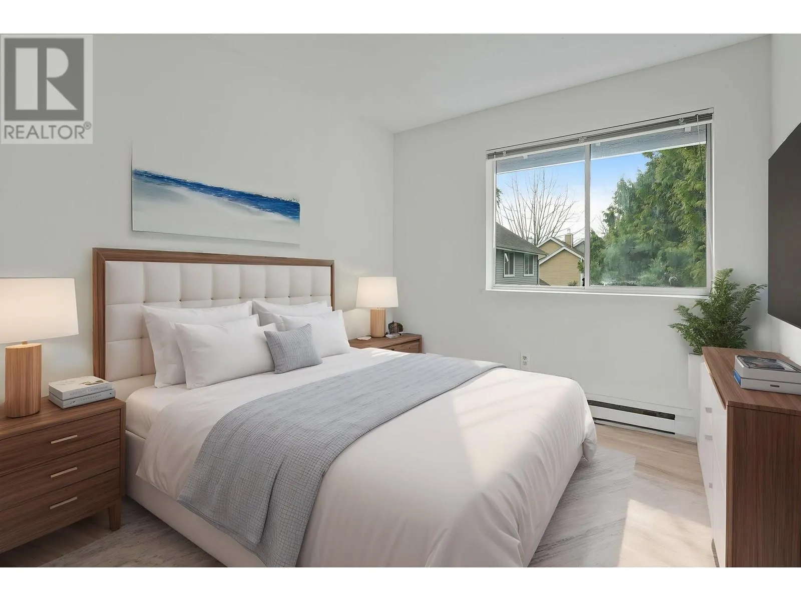 17 7400 MINORU BOULEVARD
