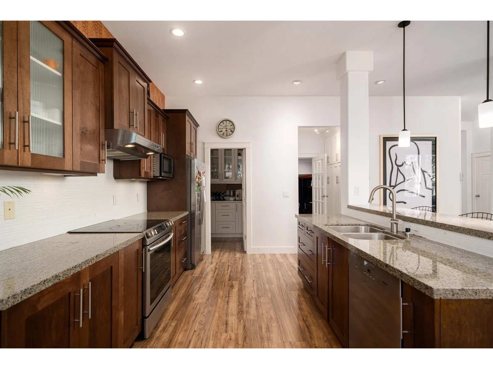 10519 MODESTO PLACE
