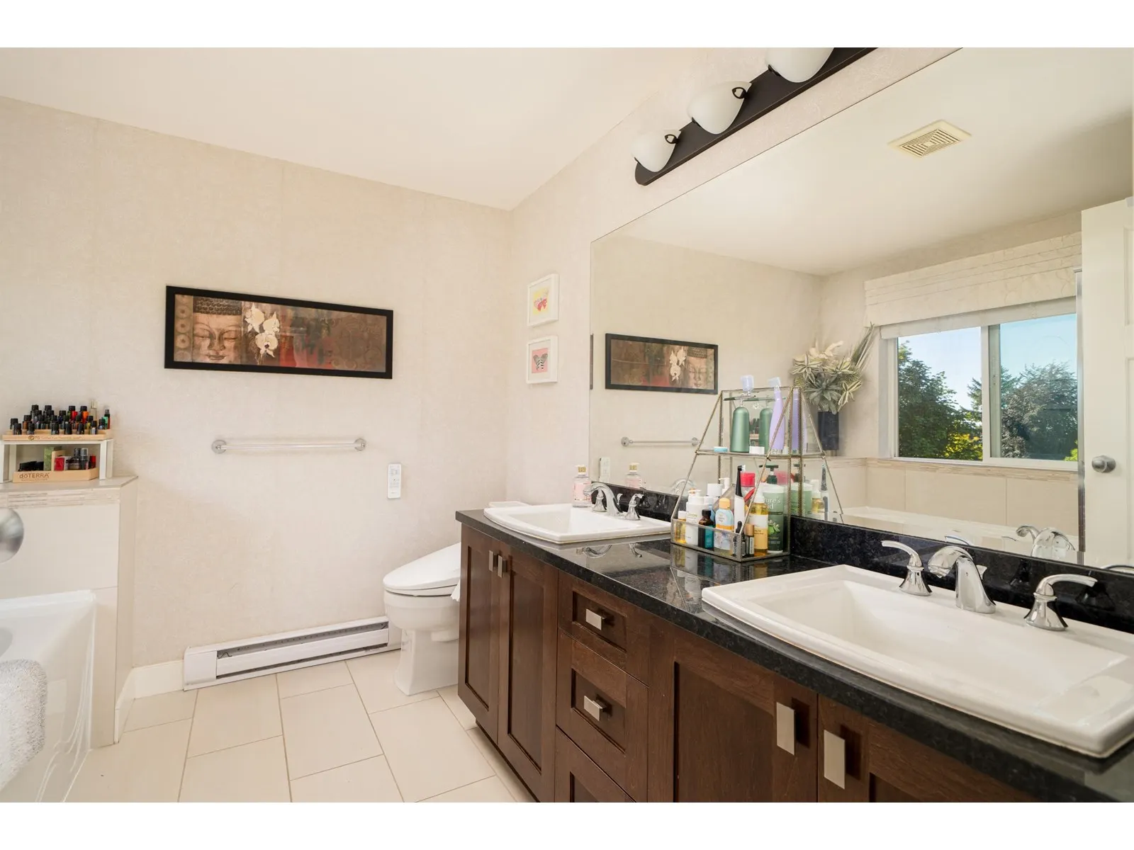 10519 MODESTO PLACE