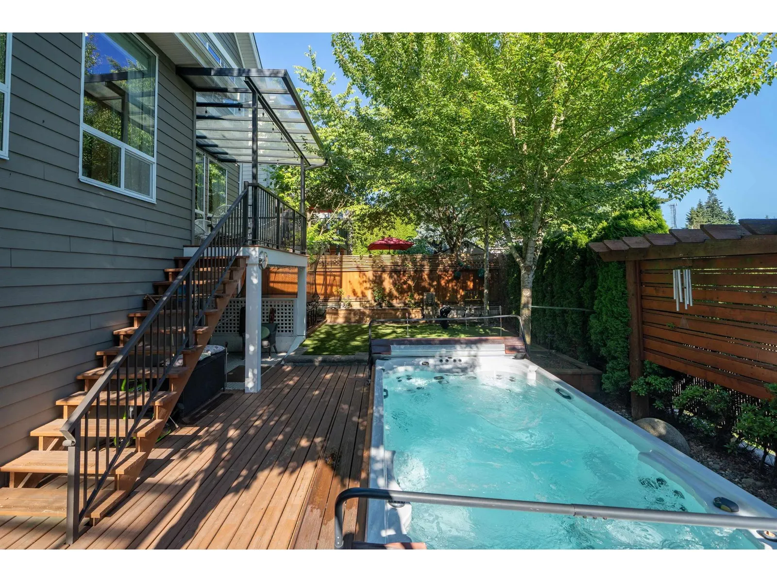 10519 MODESTO PLACE