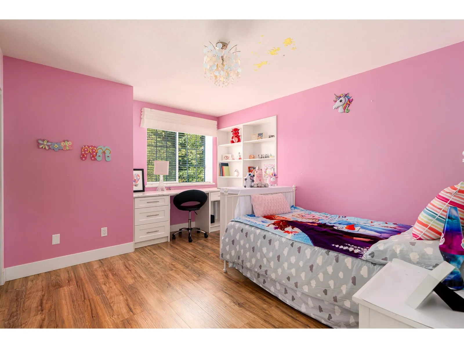 10519 MODESTO PLACE