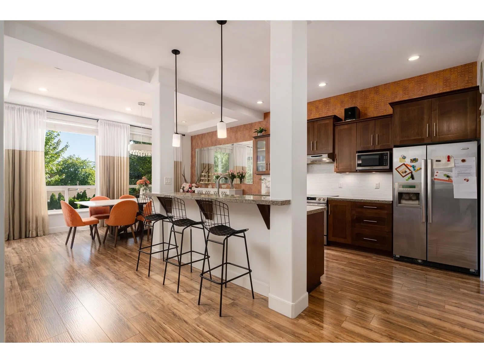 10519 MODESTO PLACE