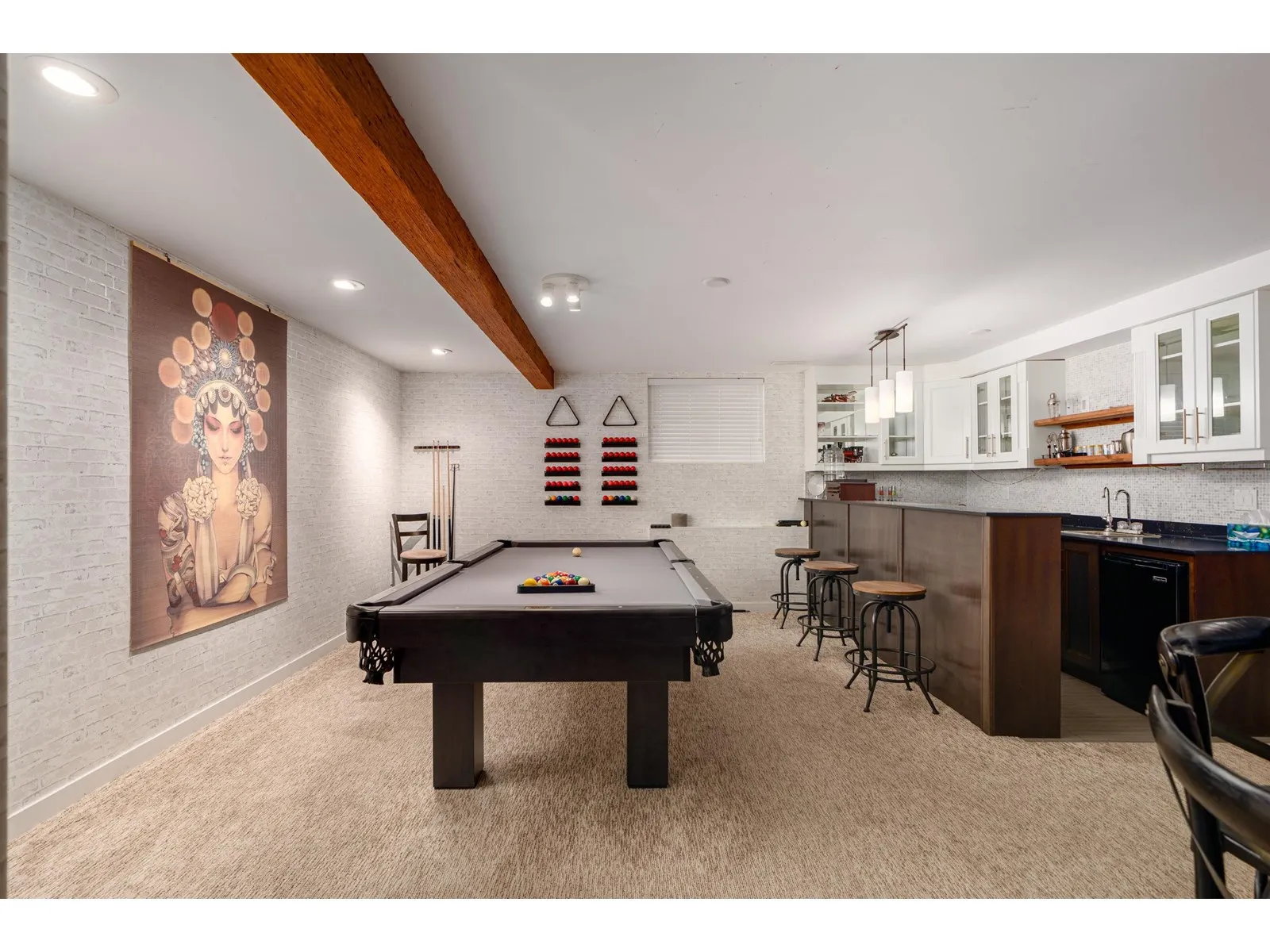 10519 MODESTO PLACE
