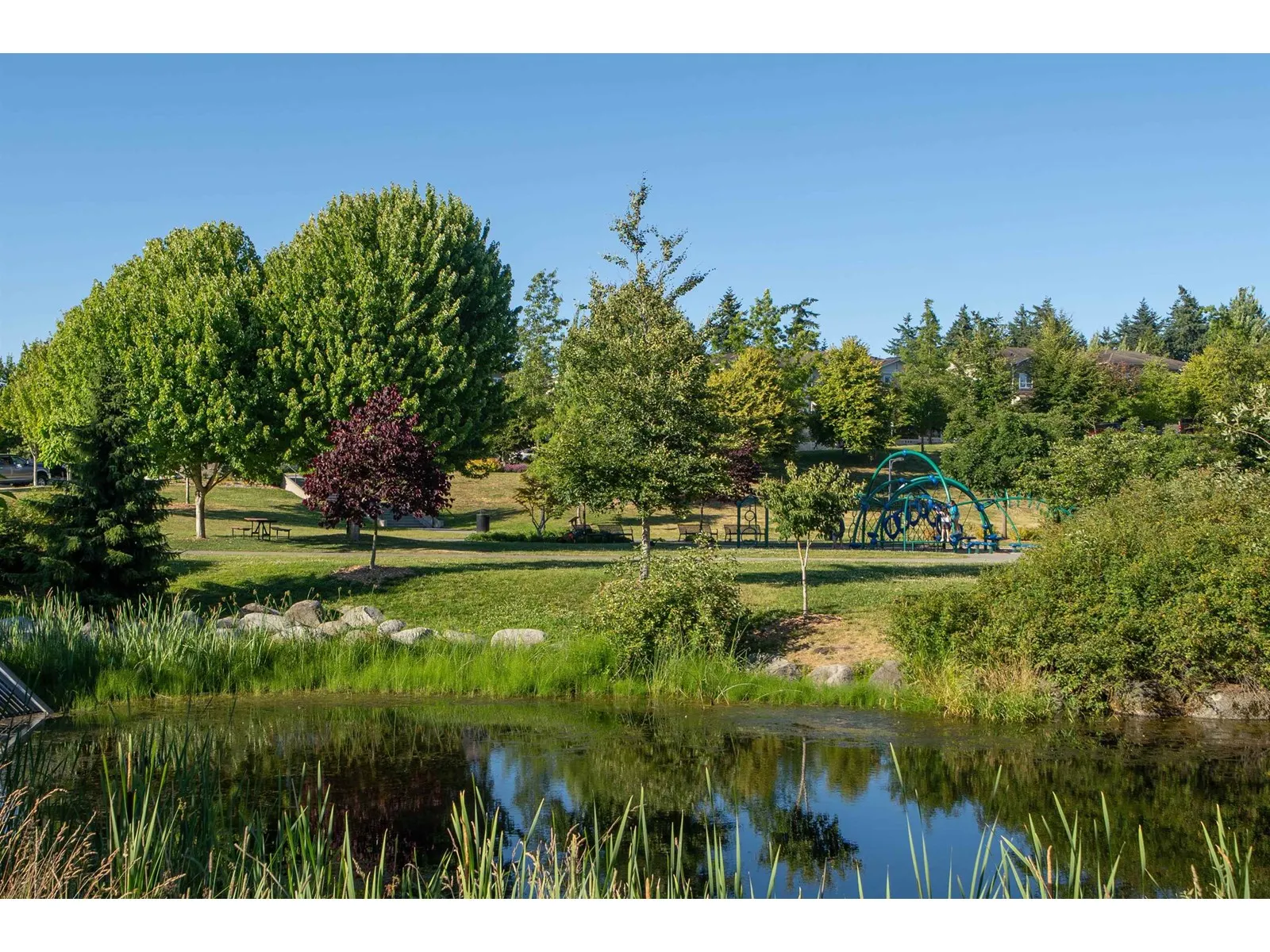 10519 MODESTO PLACE