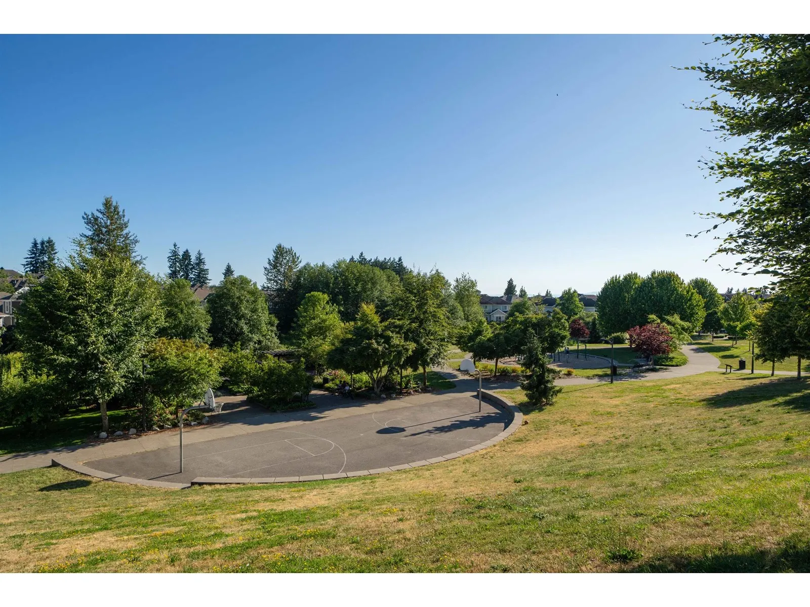 10519 MODESTO PLACE