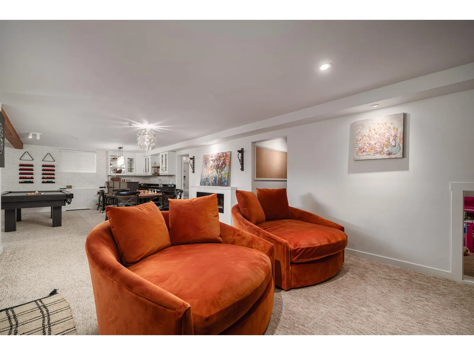 10519 MODESTO PLACE