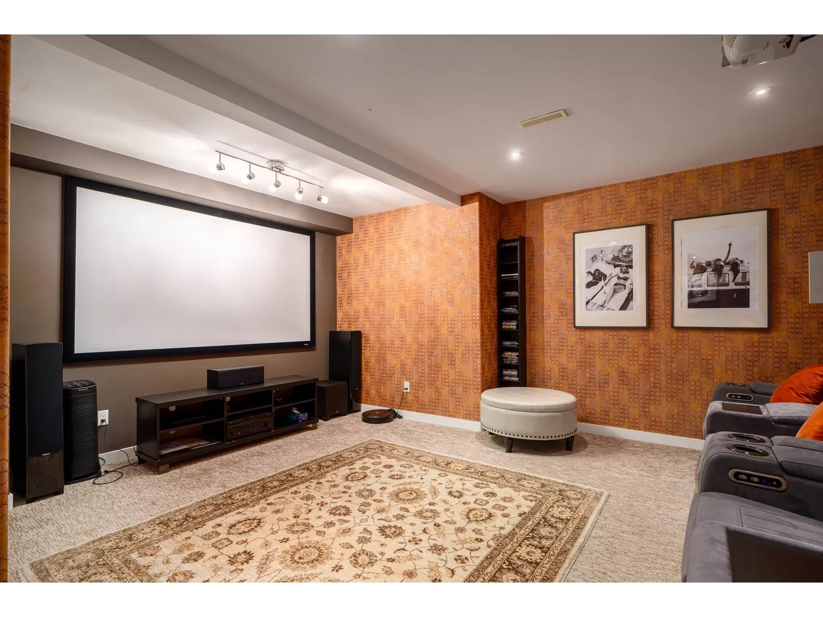10519 MODESTO PLACE