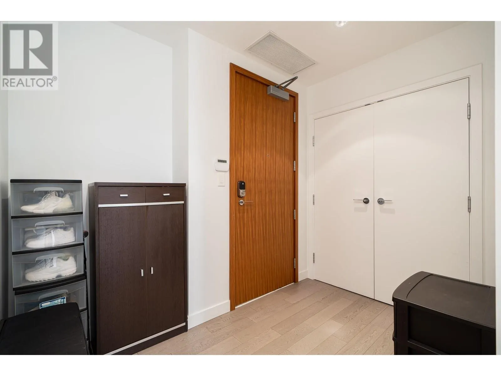 310 6622 PEARSON WAY