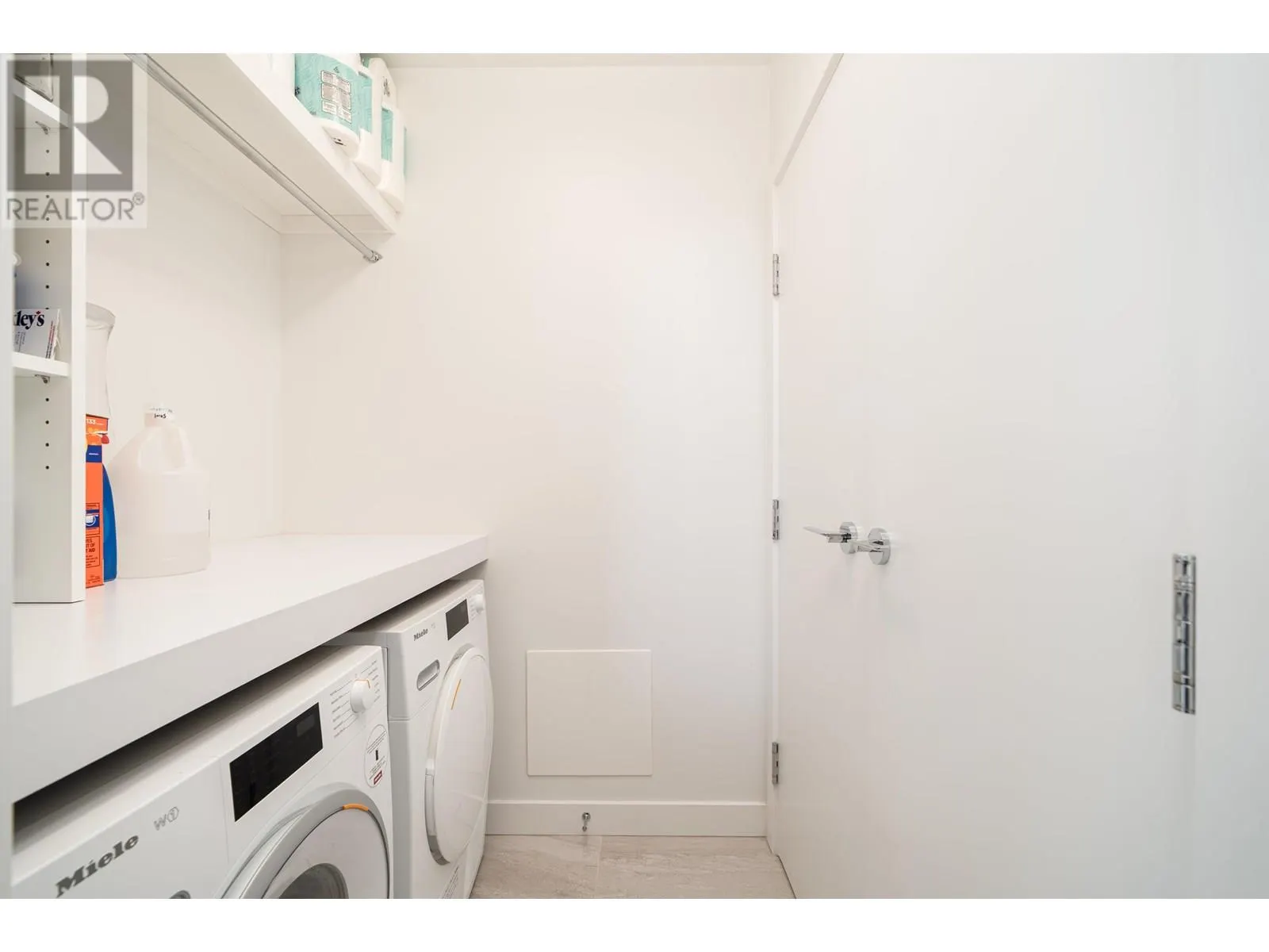 310 6622 PEARSON WAY