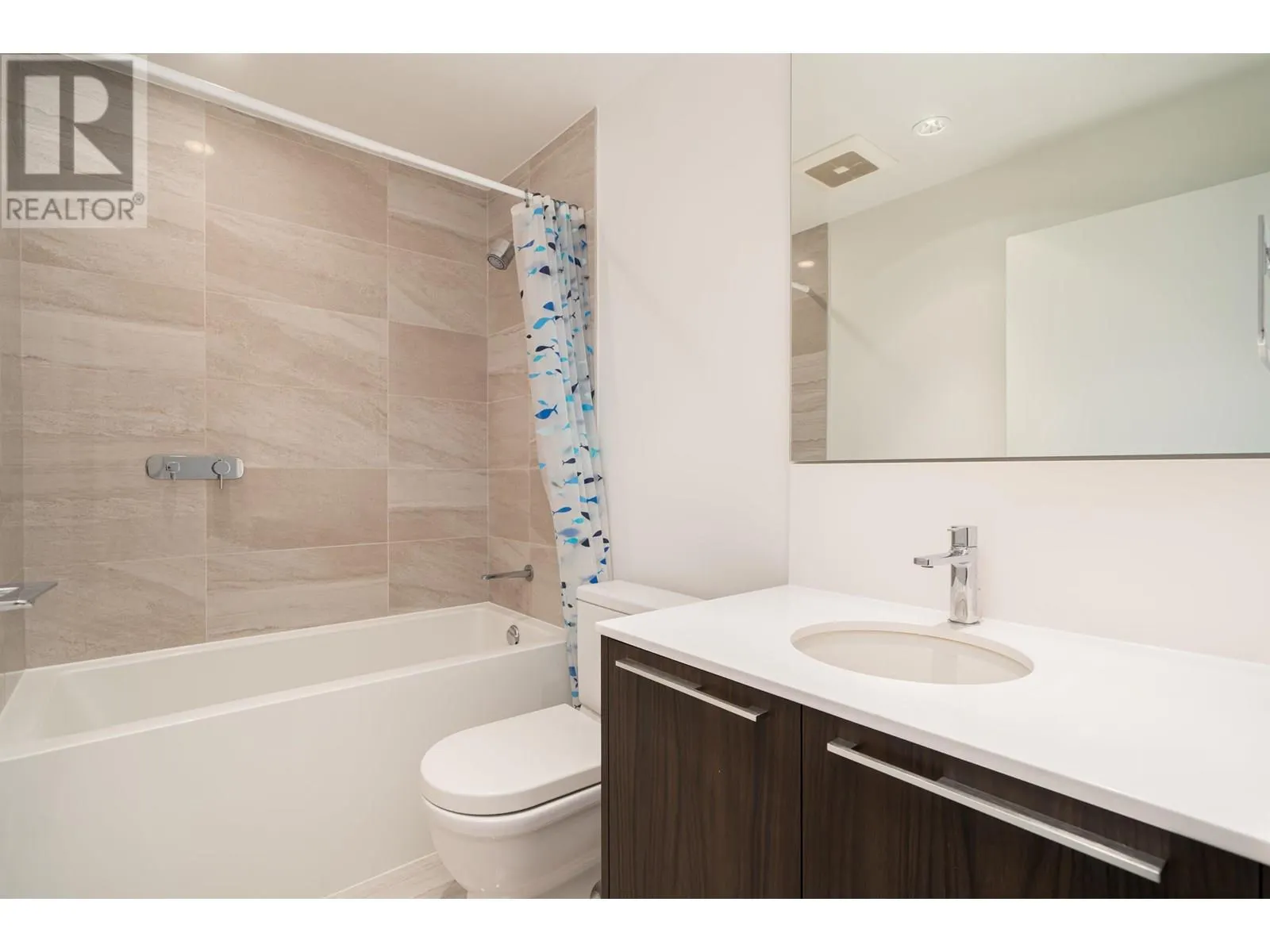 310 6622 PEARSON WAY