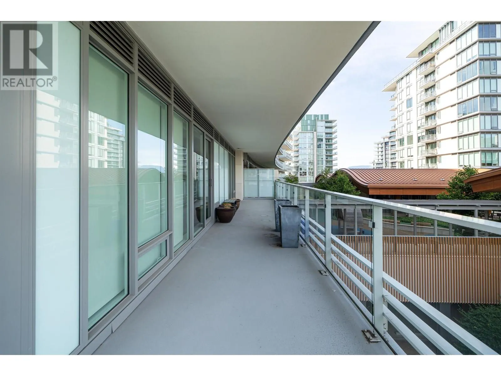 310 6622 PEARSON WAY
