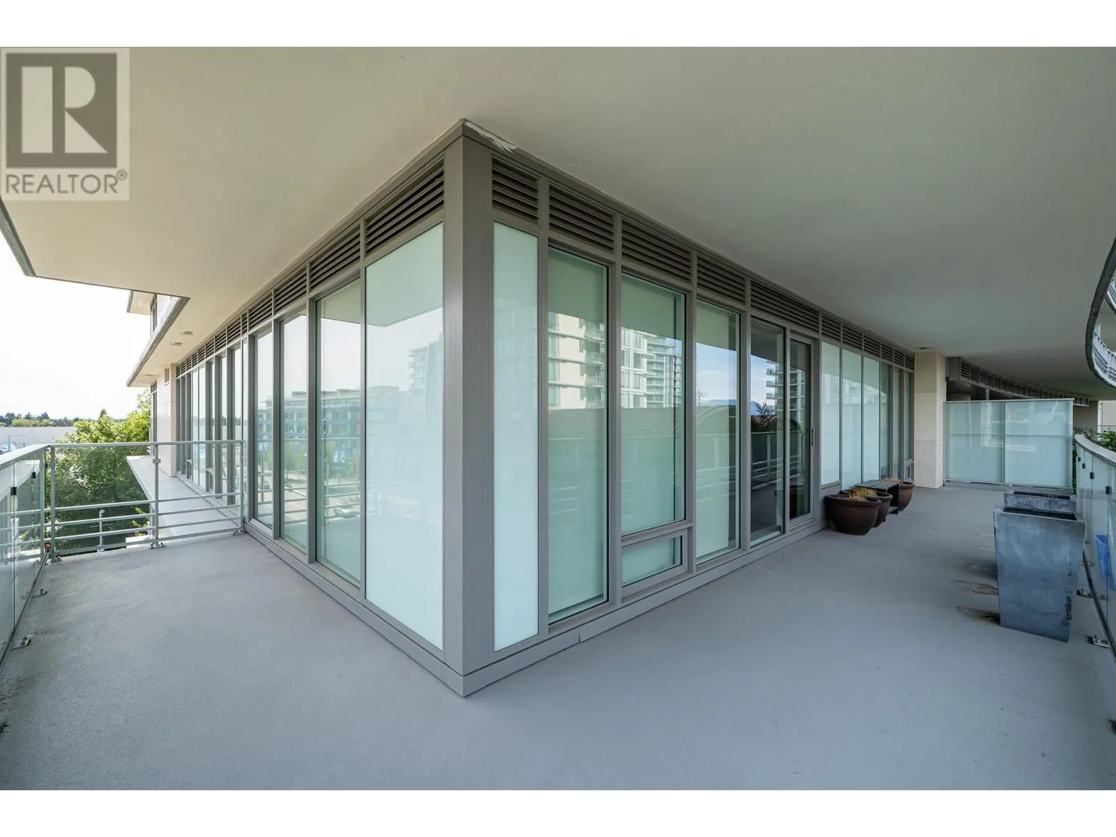 310 6622 PEARSON WAY