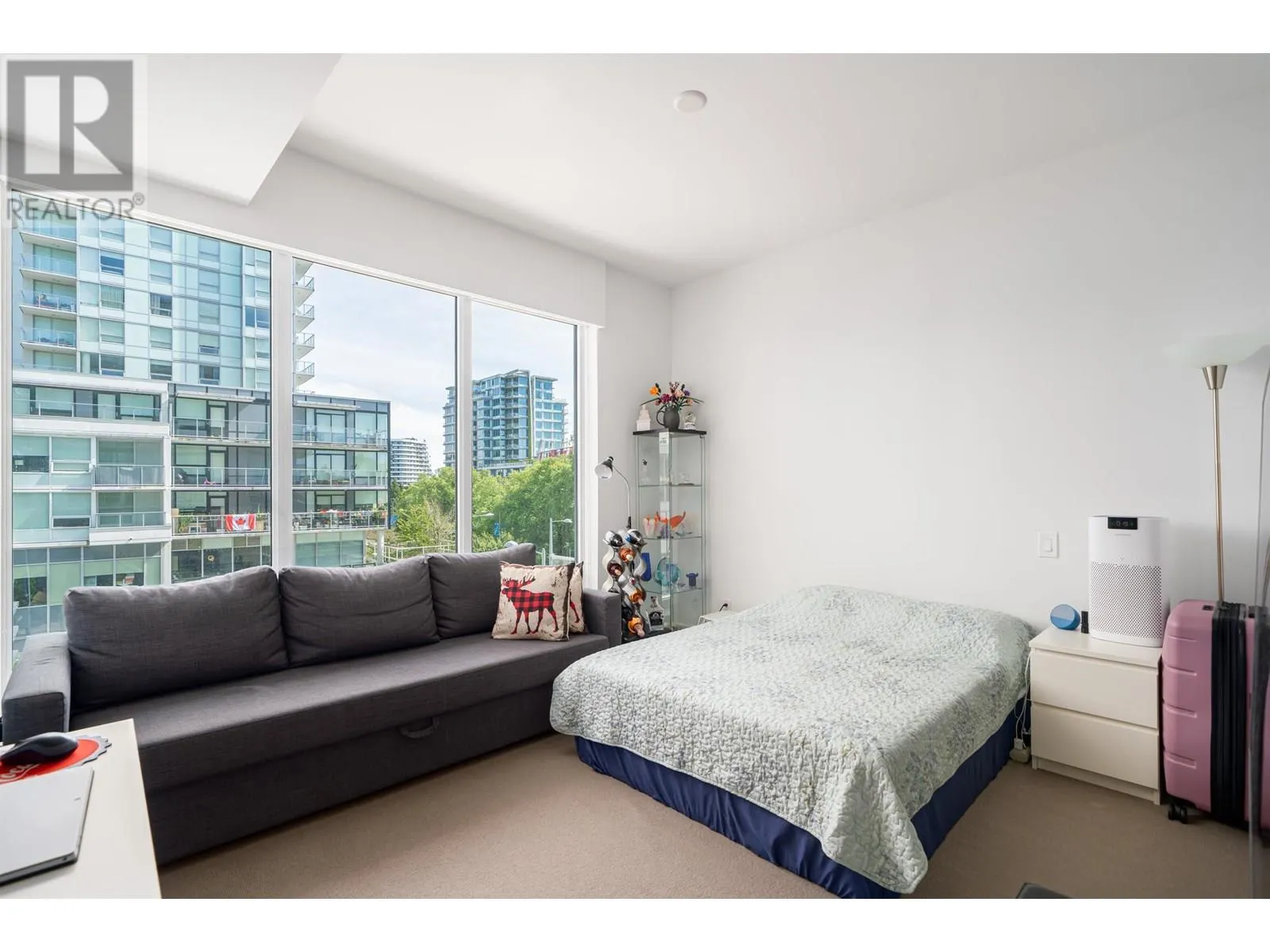 310 6622 PEARSON WAY