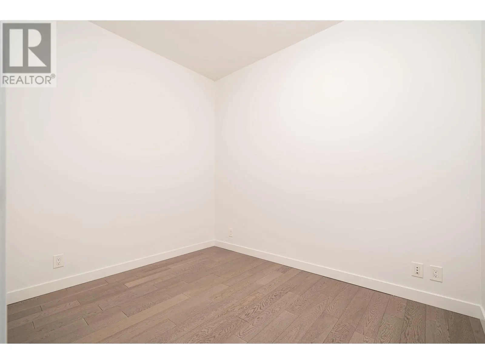 310 6622 PEARSON WAY