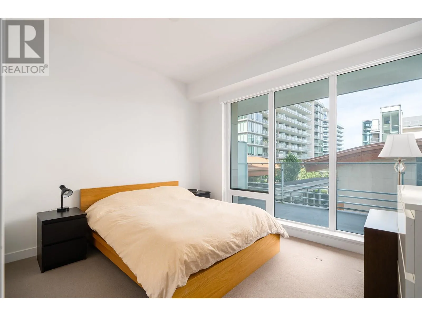 310 6622 PEARSON WAY