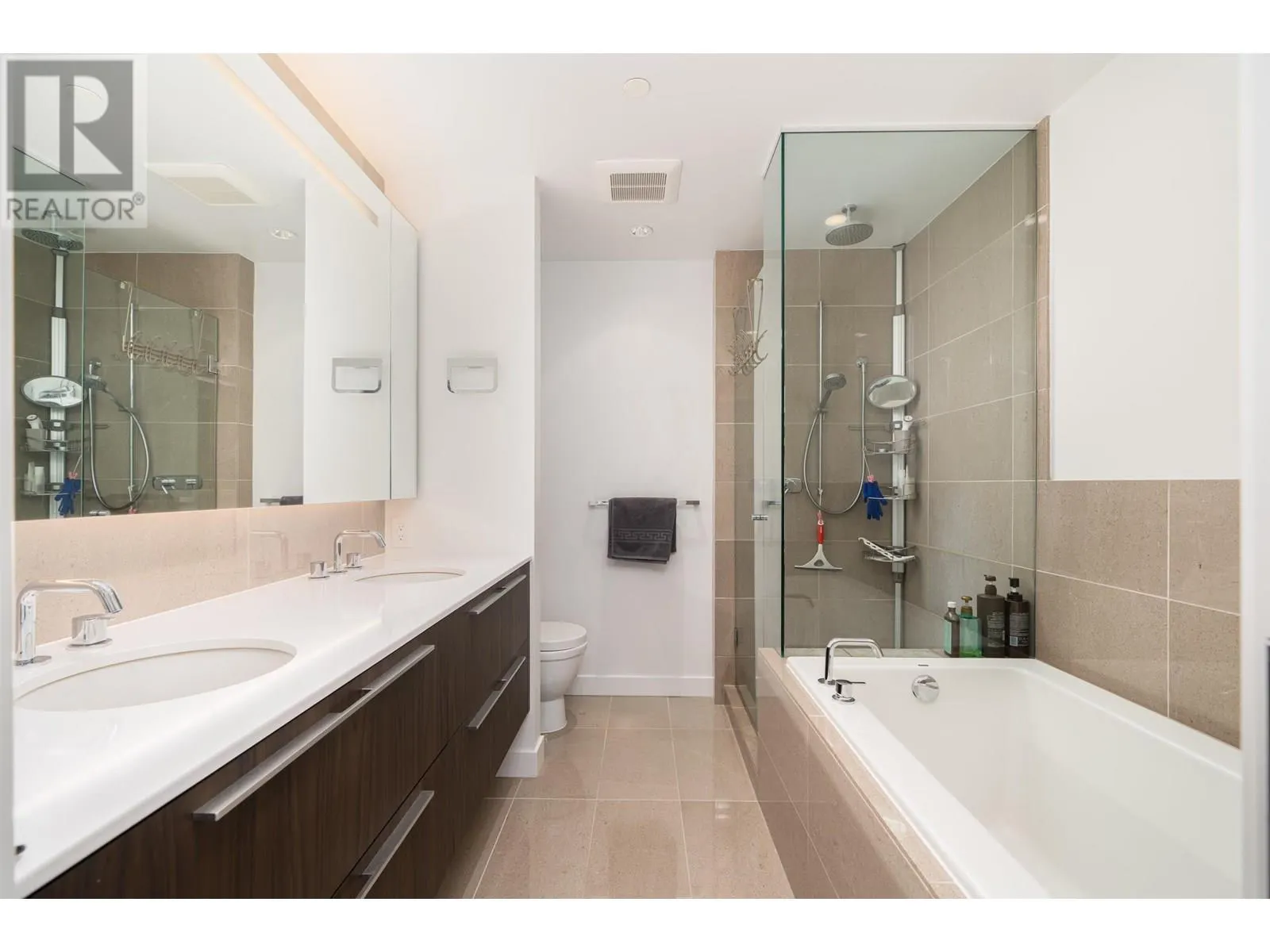 310 6622 PEARSON WAY