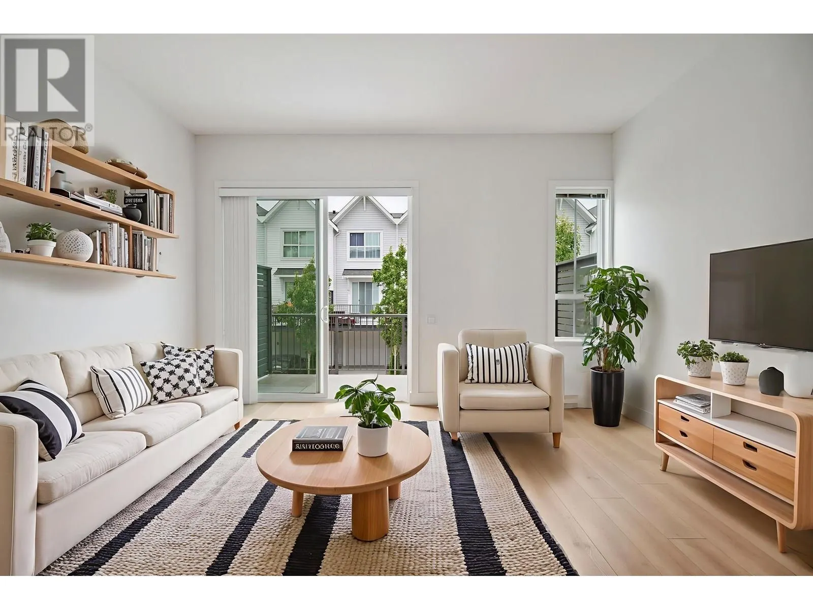 68 4638 ORCA WAY
