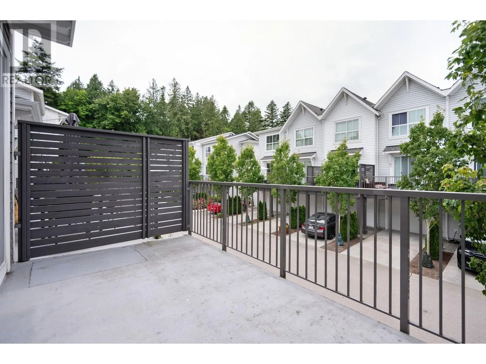 68 4638 ORCA WAY