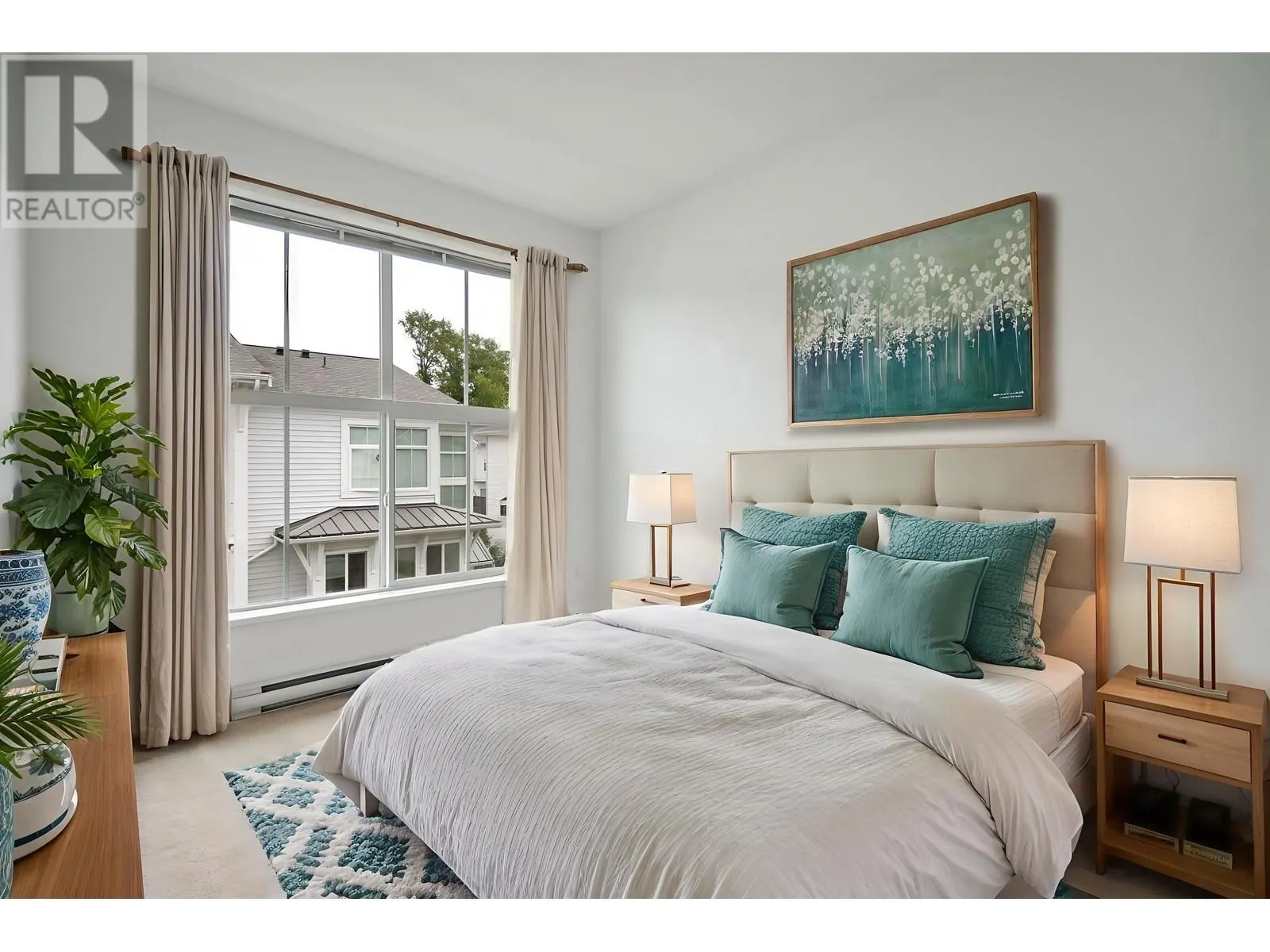 68 4638 ORCA WAY