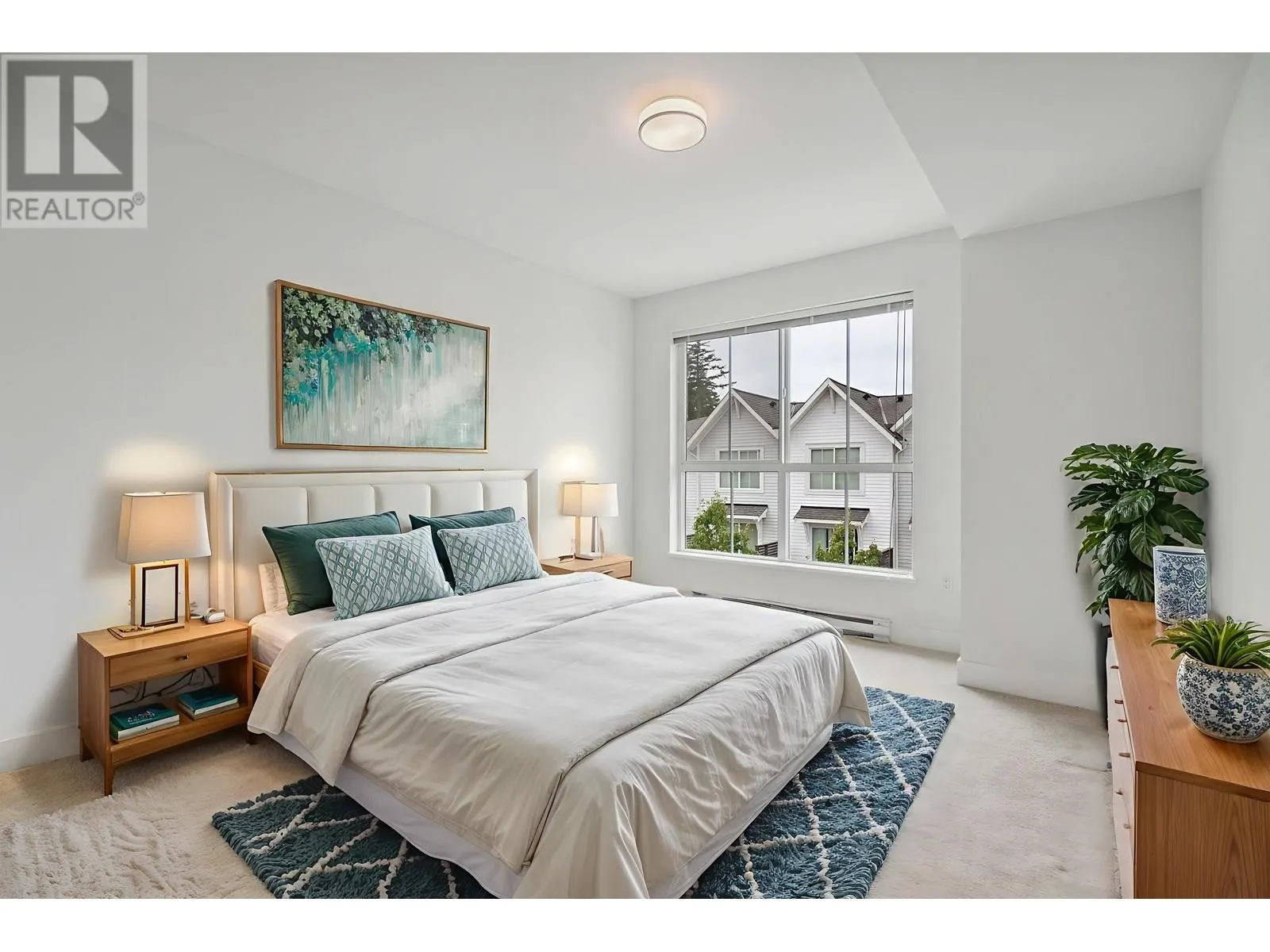 68 4638 ORCA WAY