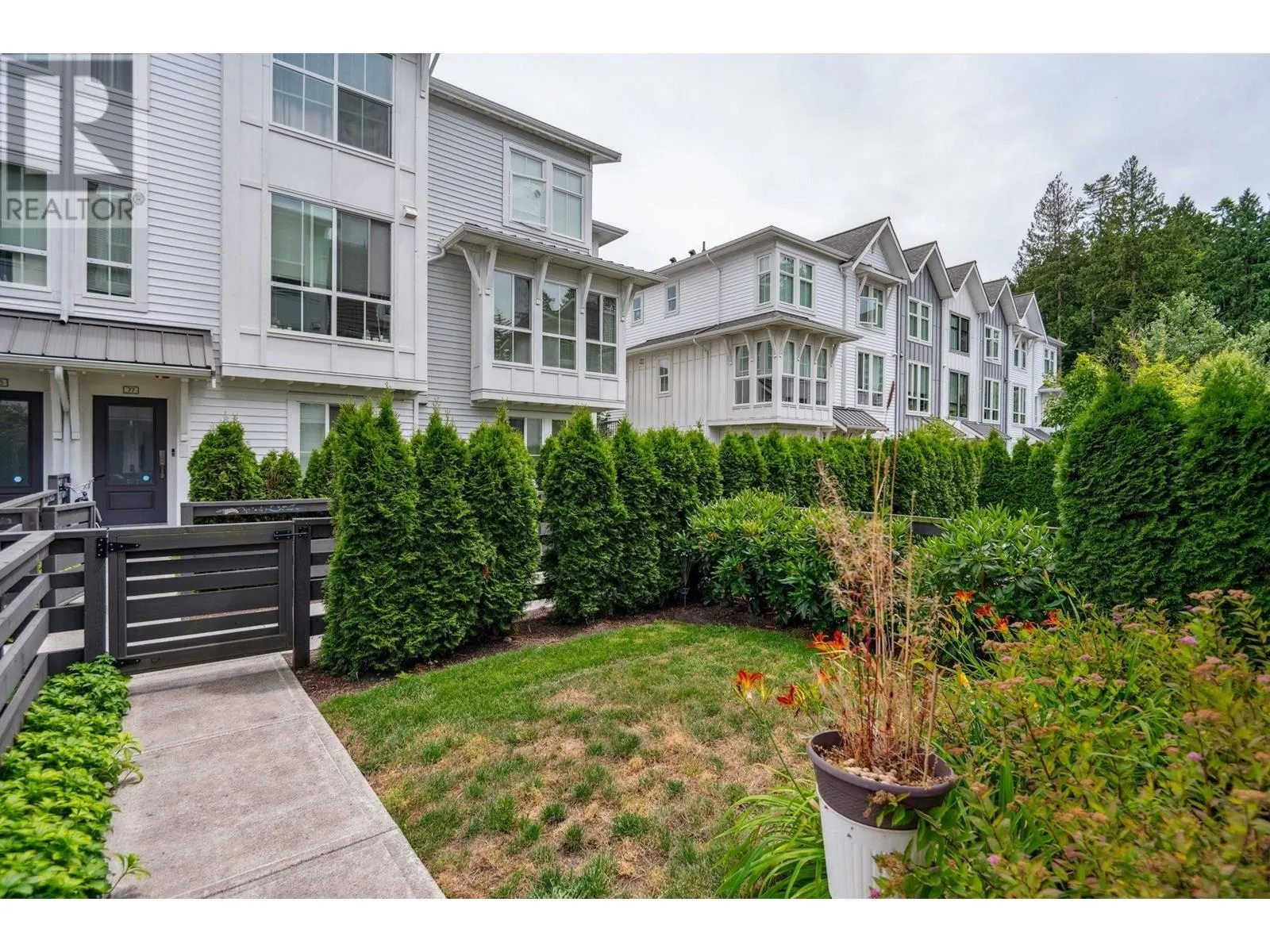 68 4638 ORCA WAY