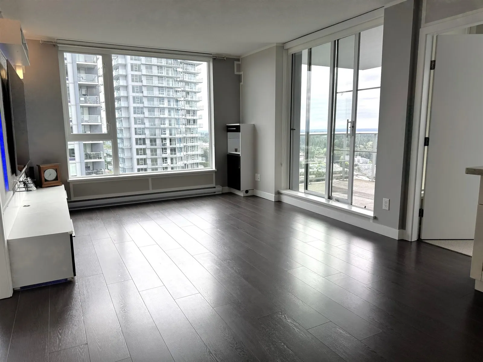 3802 13696 100 AVENUE