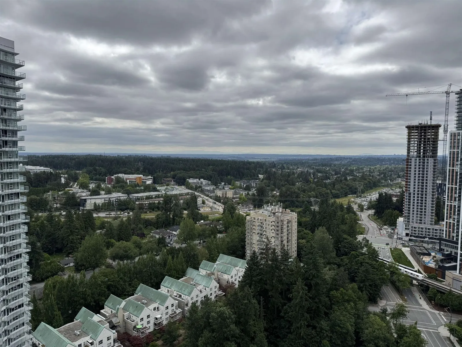 3802 13696 100 AVENUE