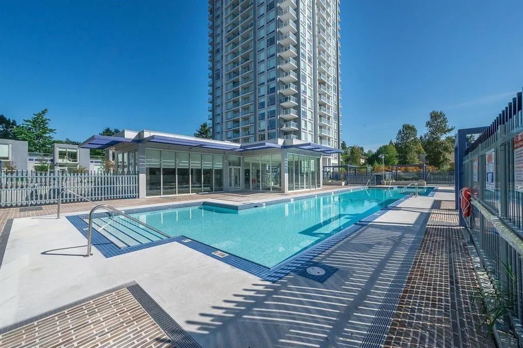 3802 13696 100 AVENUE