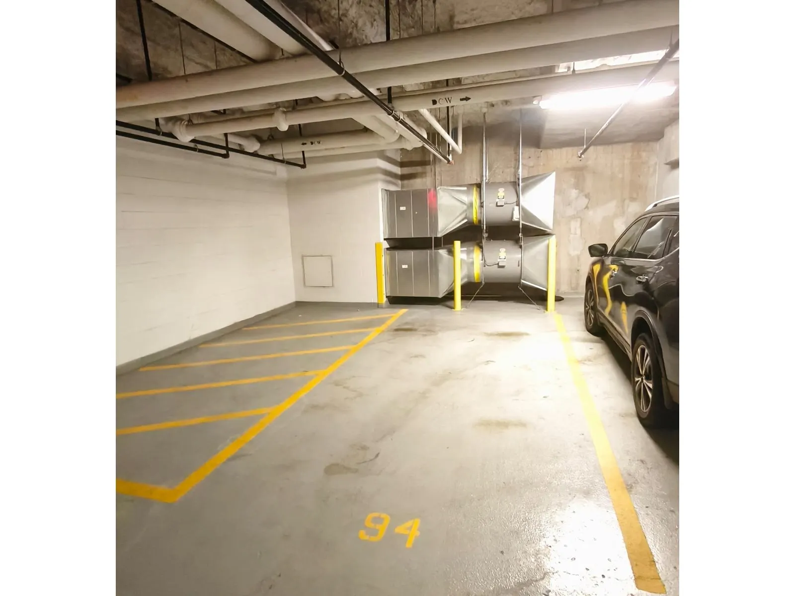 3802 13696 100 AVENUE