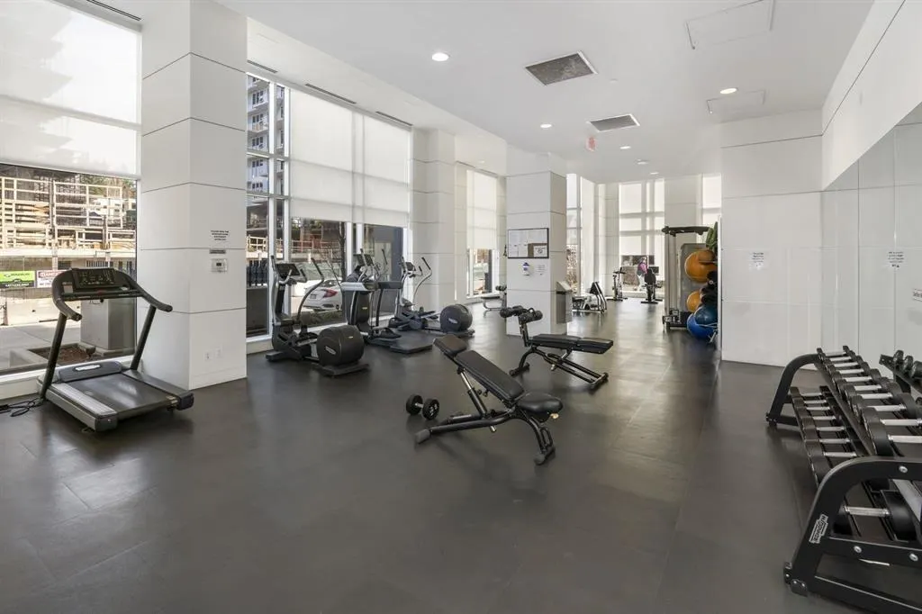 3802 13696 100 AVENUE