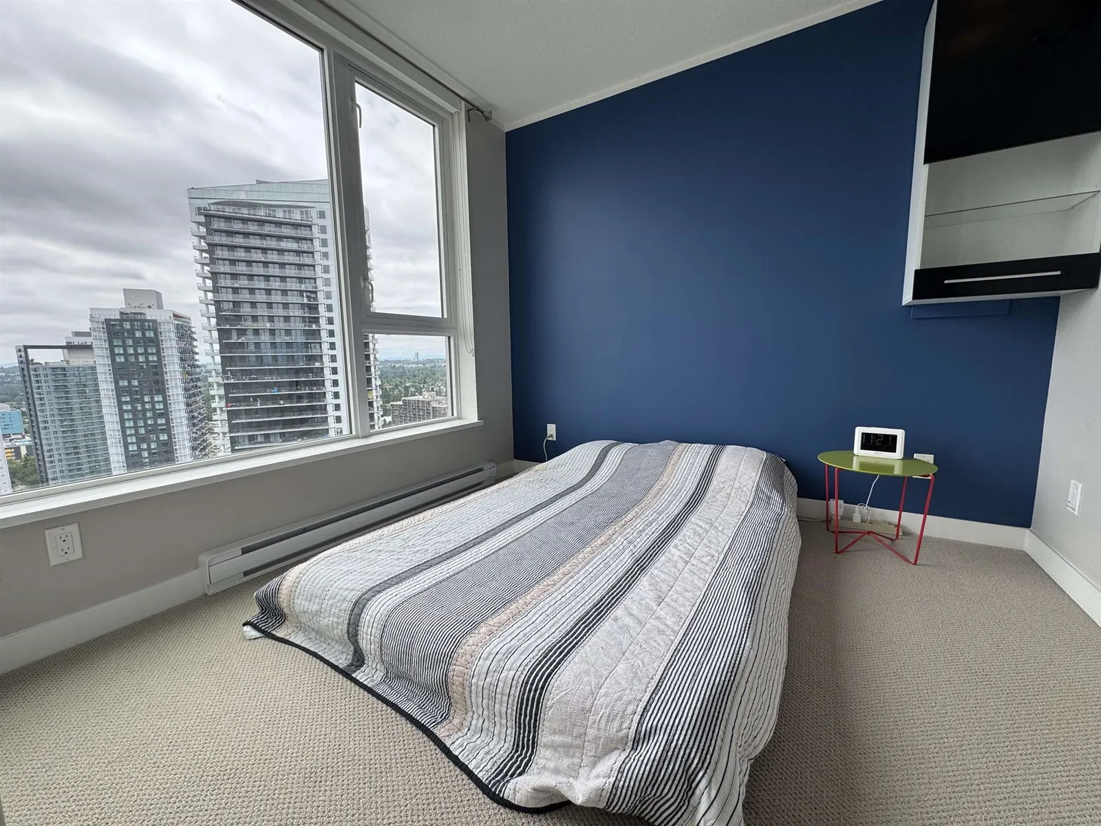 3802 13696 100 AVENUE
