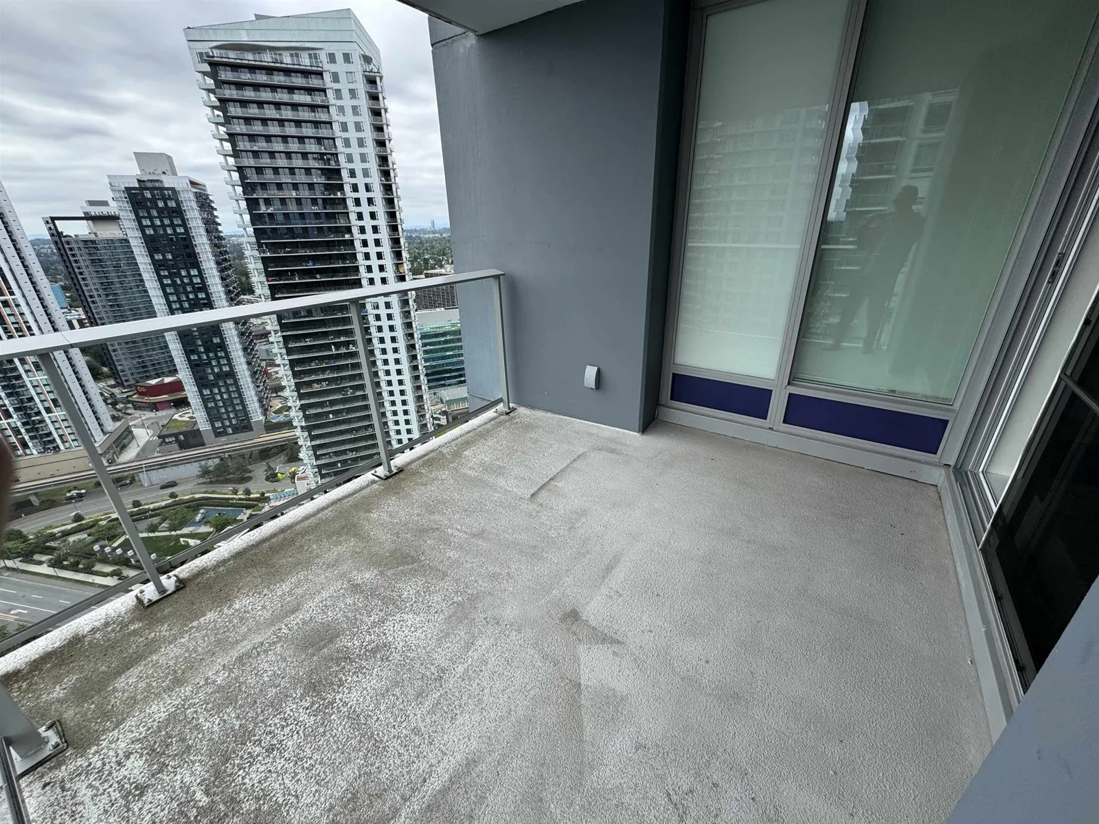 3802 13696 100 AVENUE