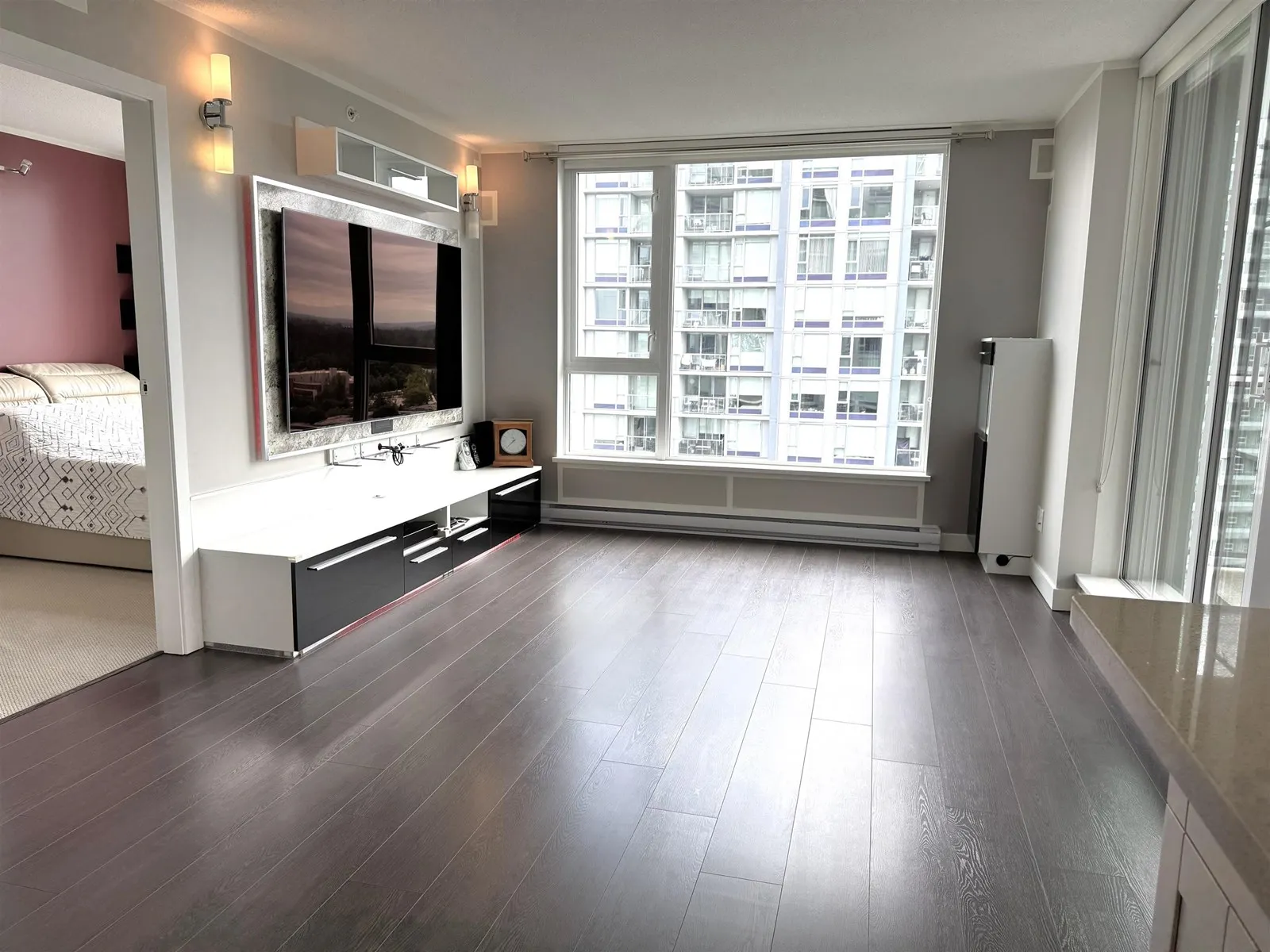 3802 13696 100 AVENUE