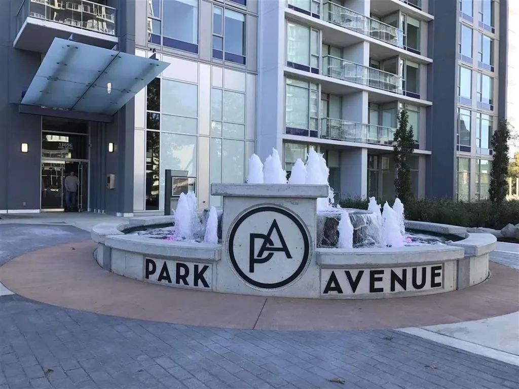 3802 13696 100 AVENUE