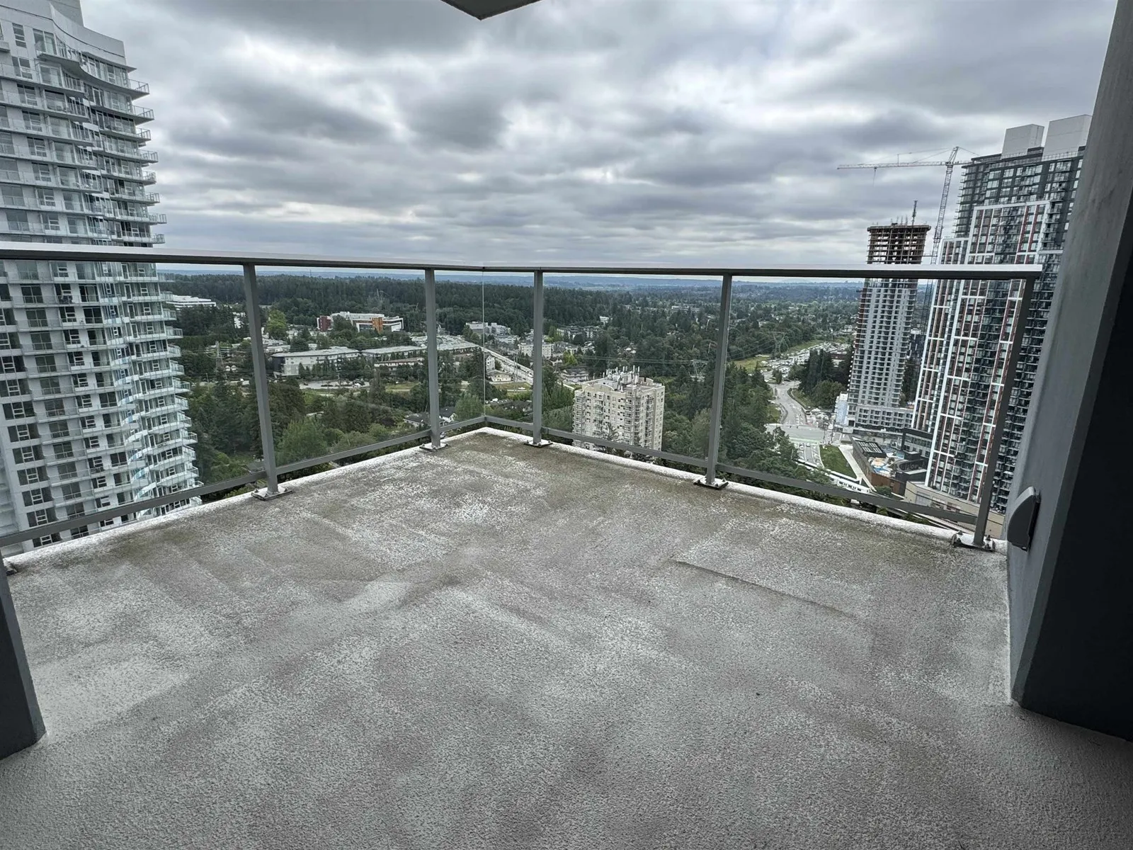 3802 13696 100 AVENUE