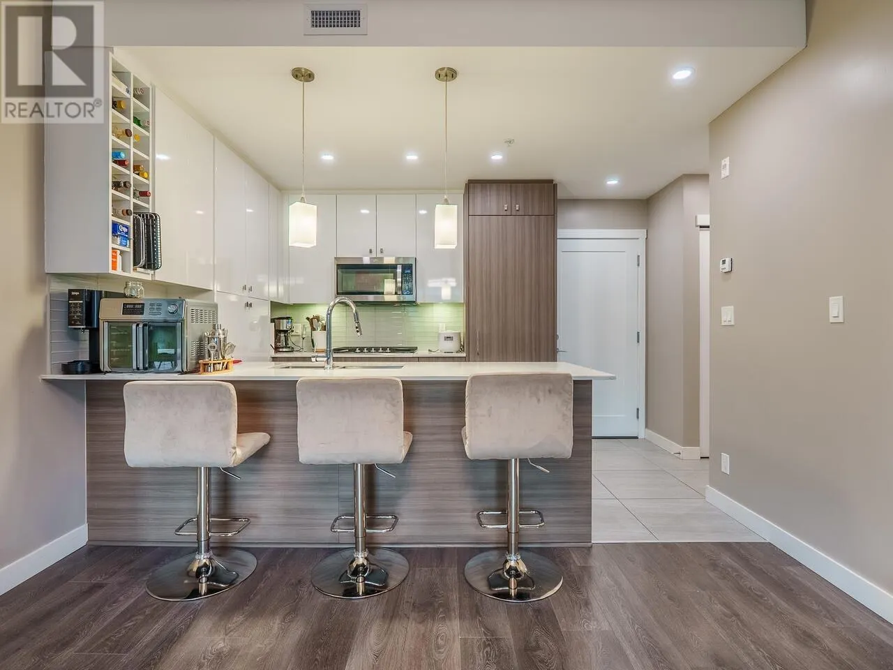 220 23233 GILLEY ROAD