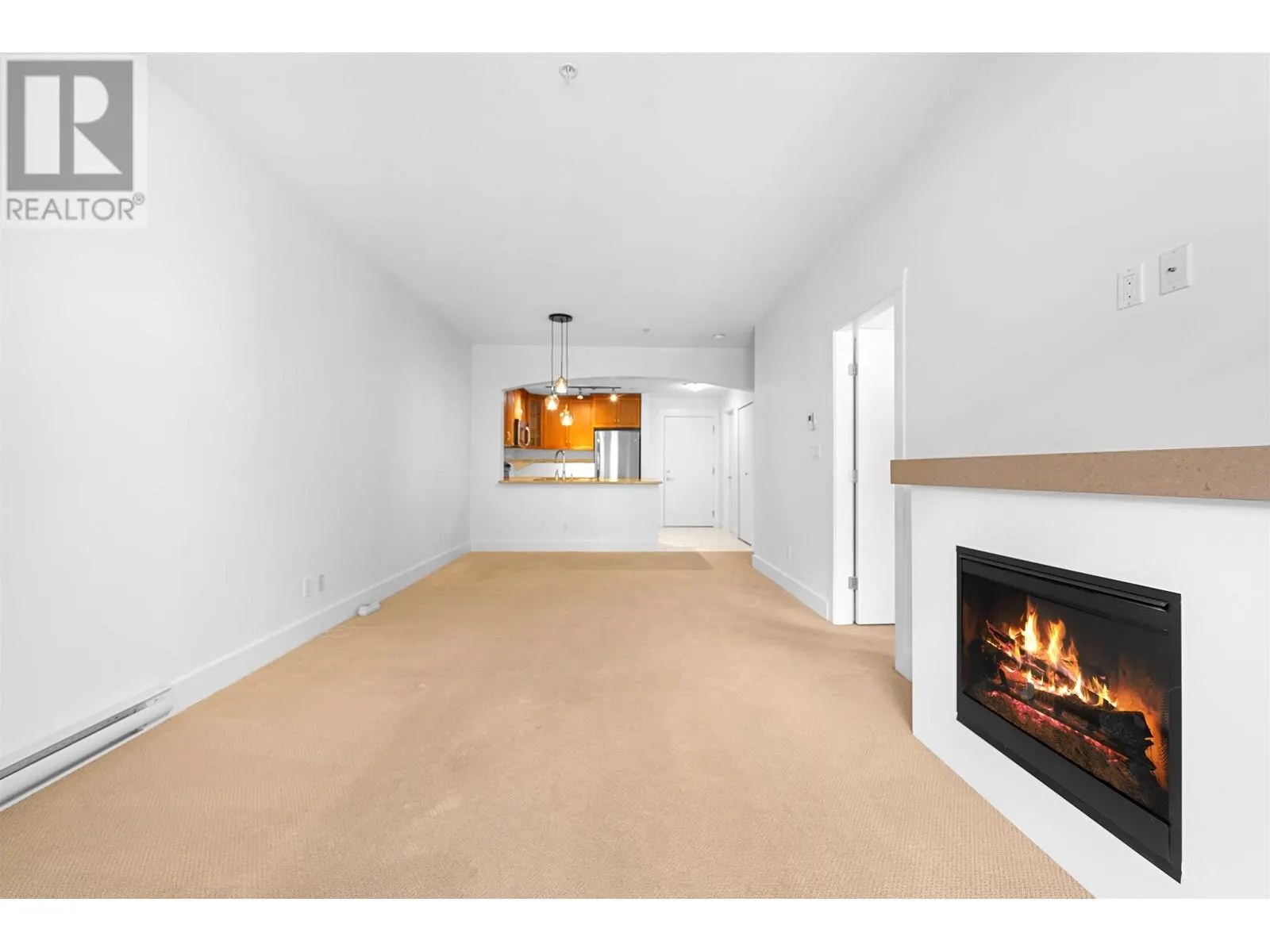 212 7478 BYRNEPARK WALK