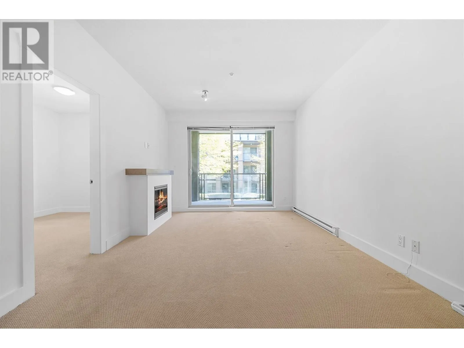 212 7478 BYRNEPARK WALK