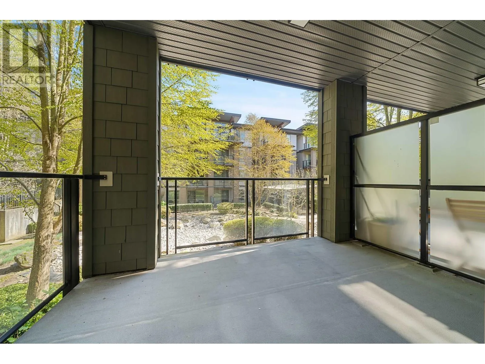 212 7478 BYRNEPARK WALK