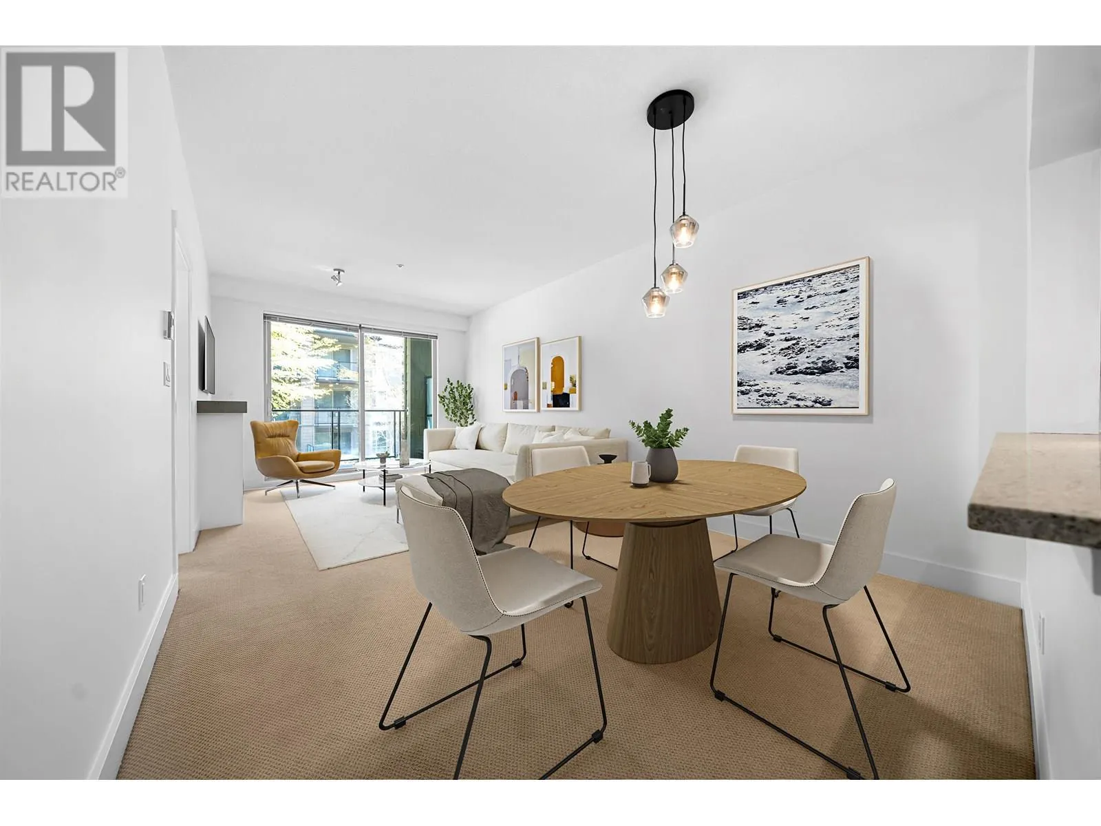 212 7478 BYRNEPARK WALK