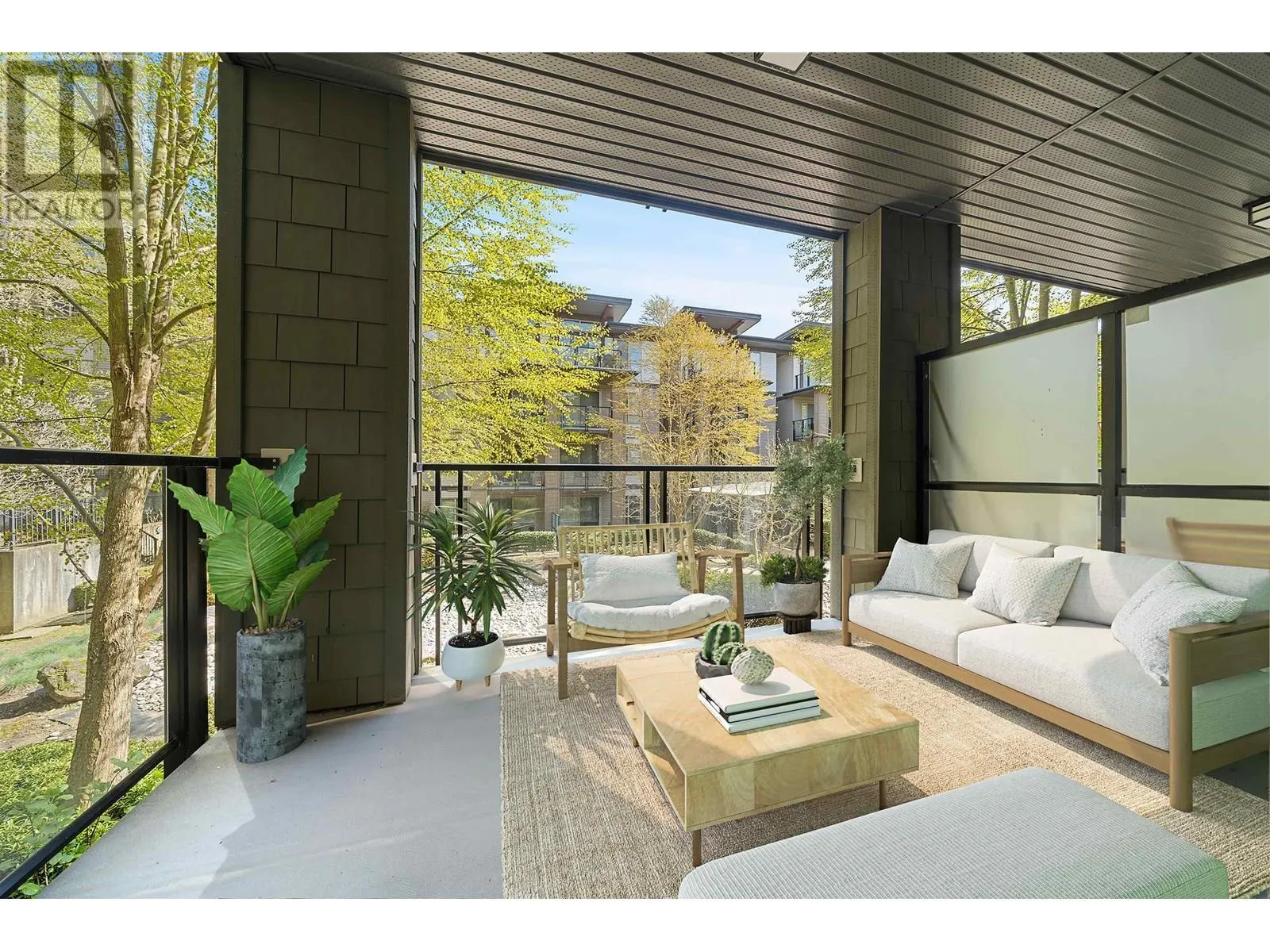 212 7478 BYRNEPARK WALK