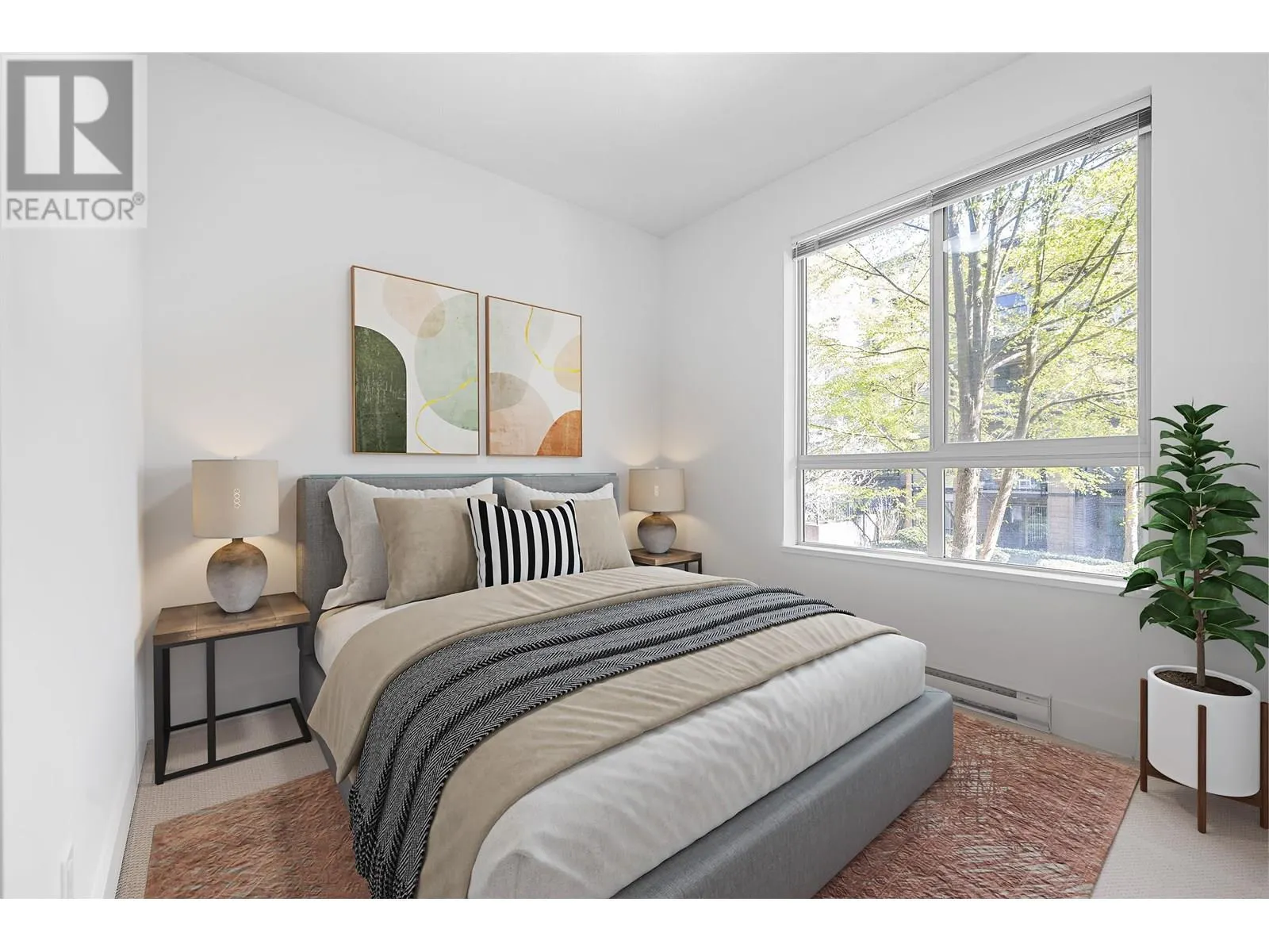 212 7478 BYRNEPARK WALK