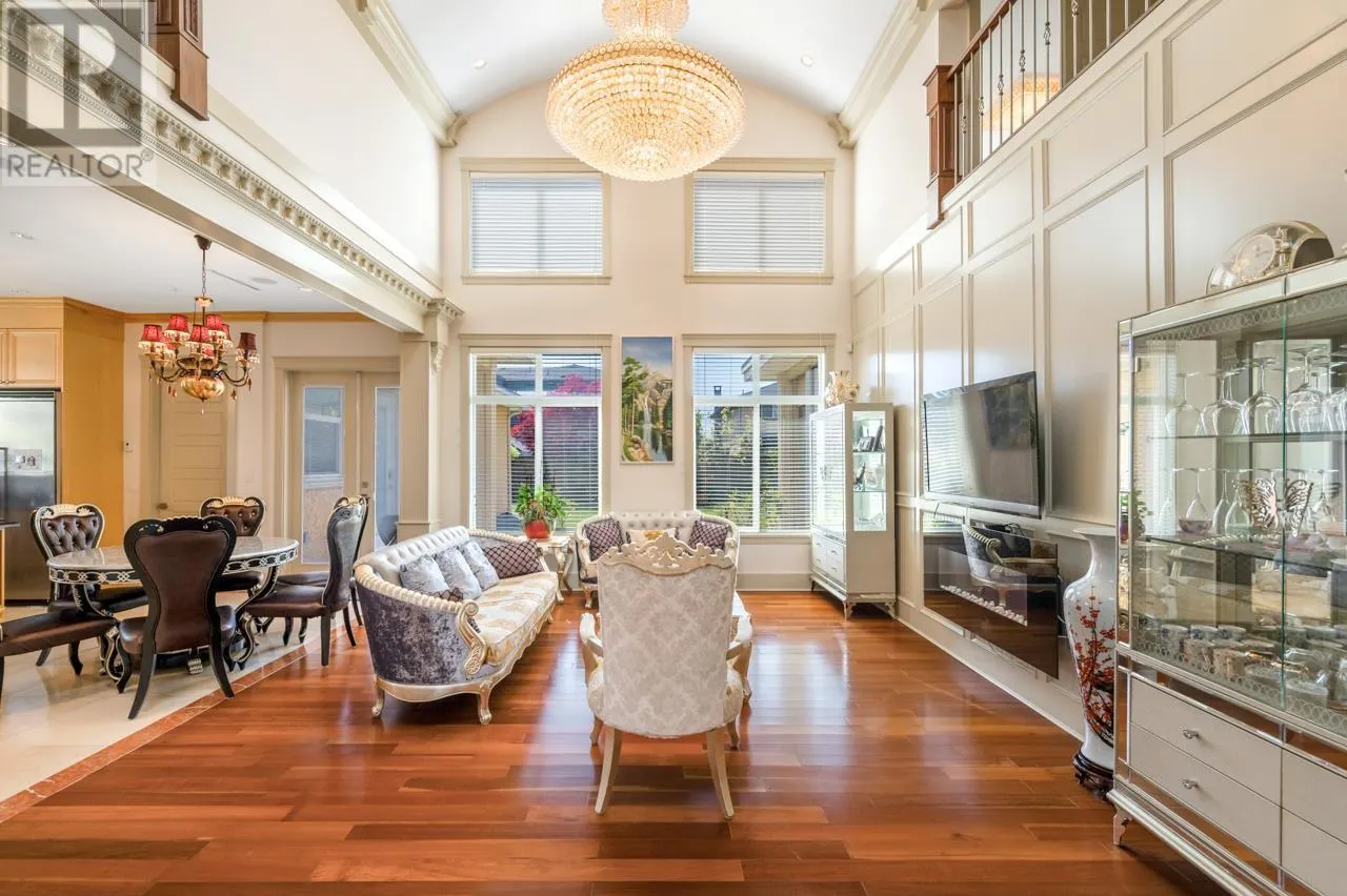 8511 SUNNYWOOD DRIVE